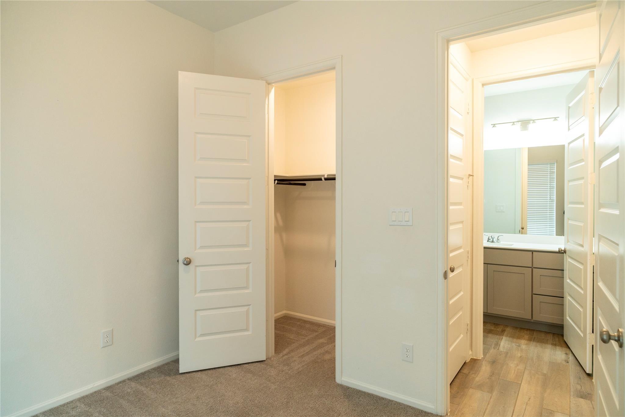 31410 Golden Cliffs Lane