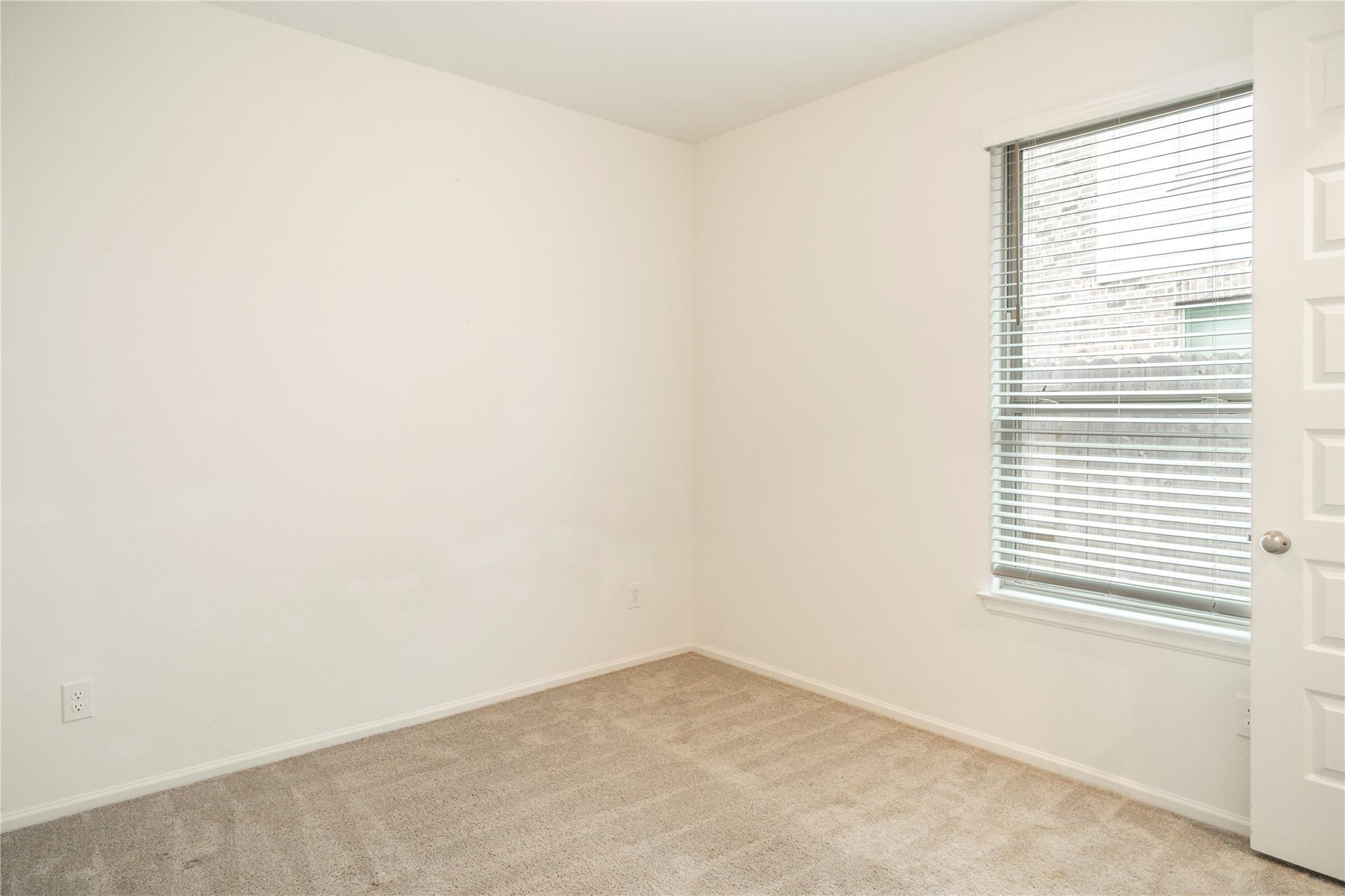 31410 Golden Cliffs Lane