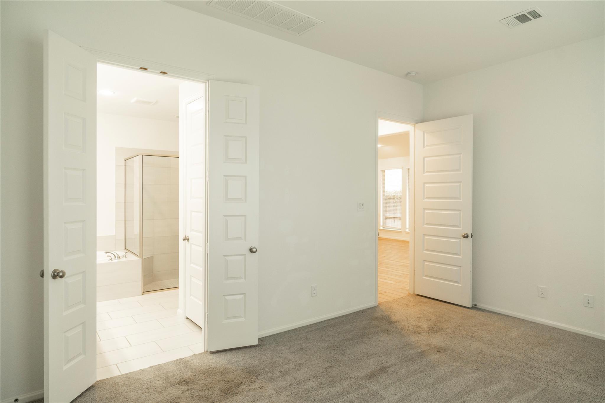 31410 Golden Cliffs Lane