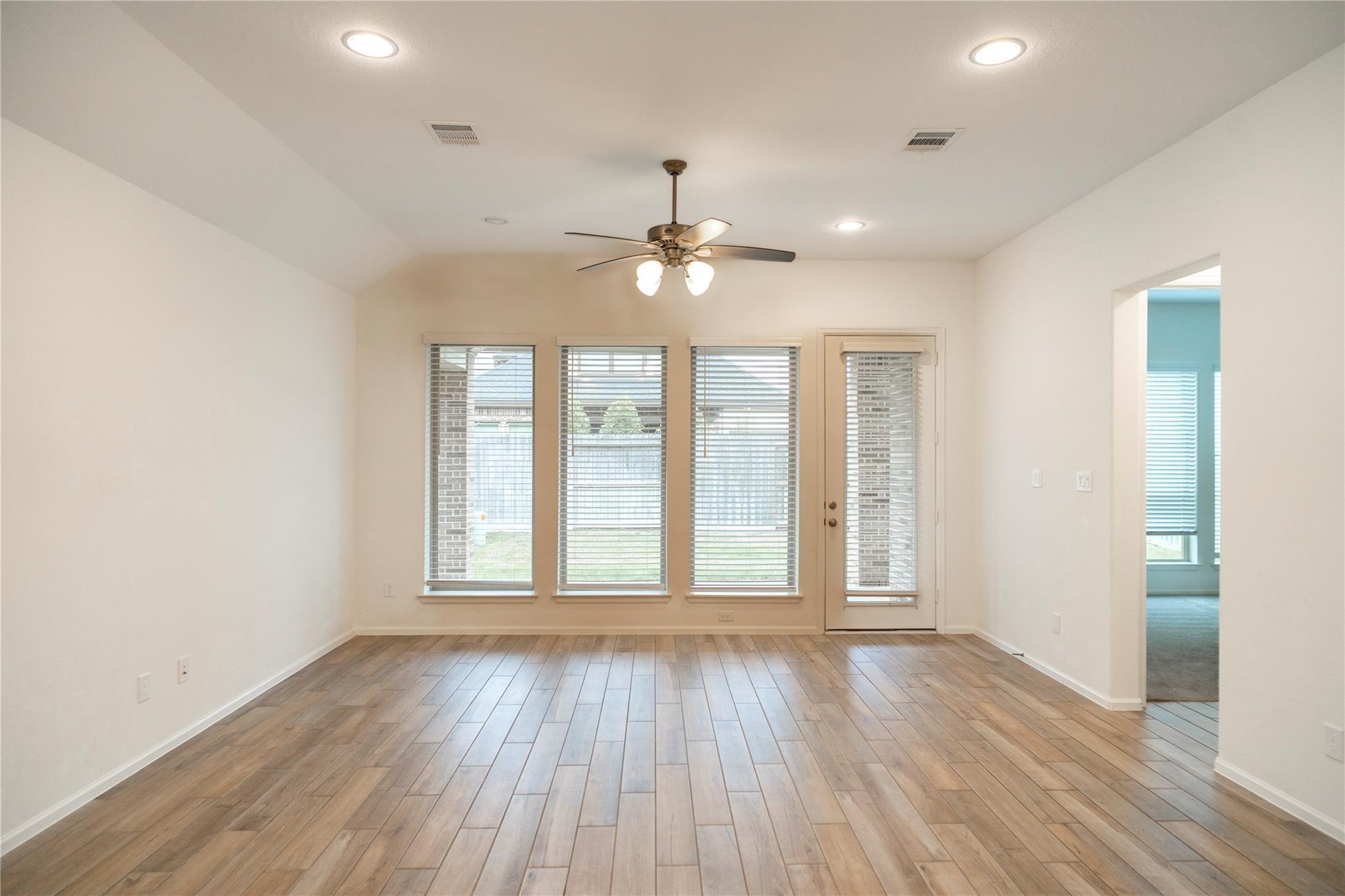 31410 Golden Cliffs Lane