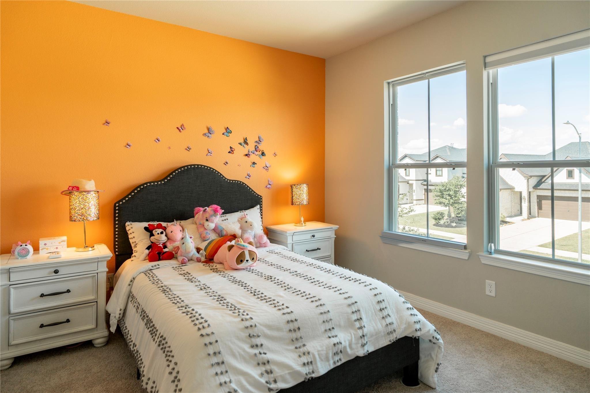 29023 Laurel Grove Lane