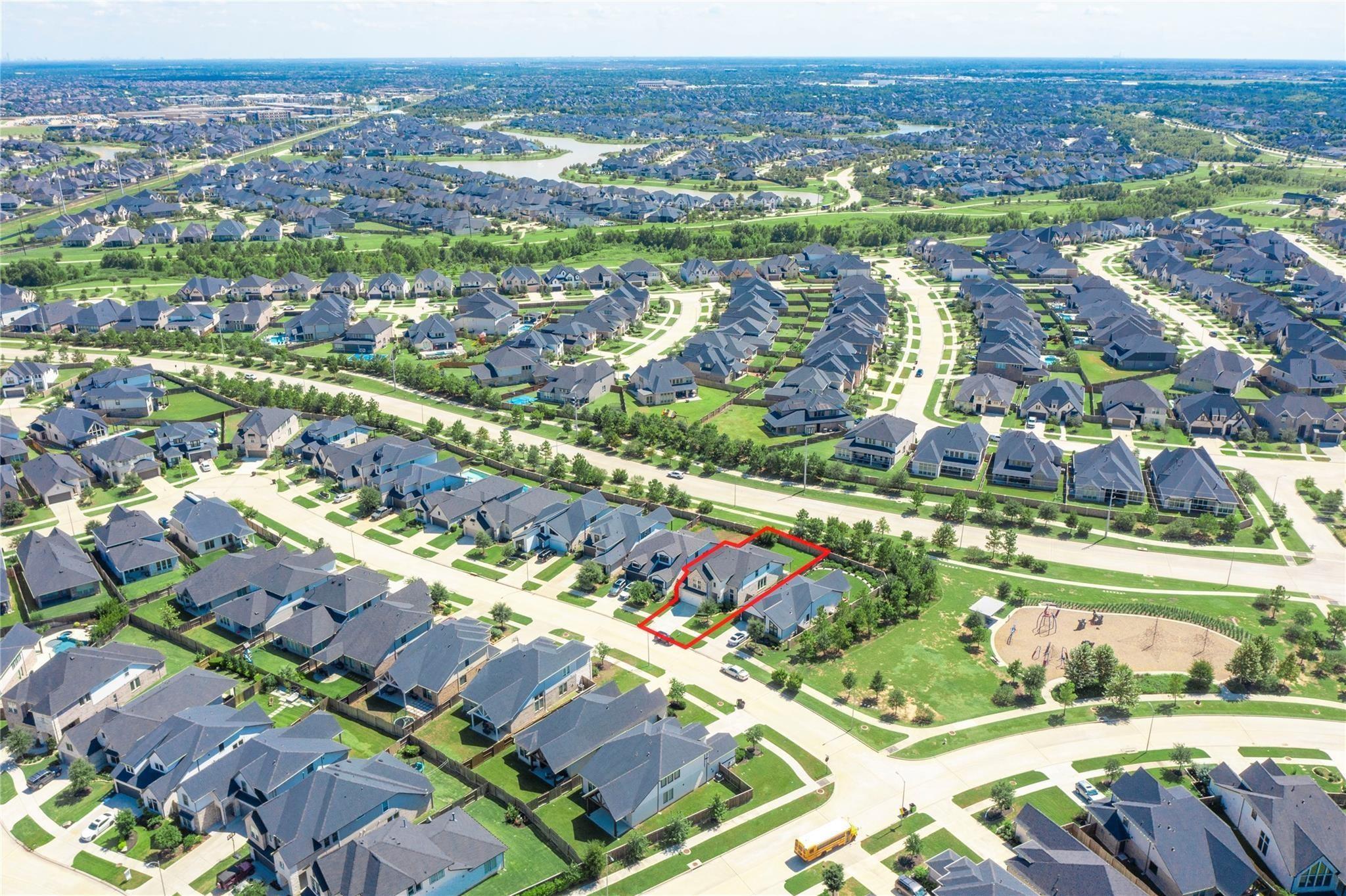 29023 Laurel Grove Lane