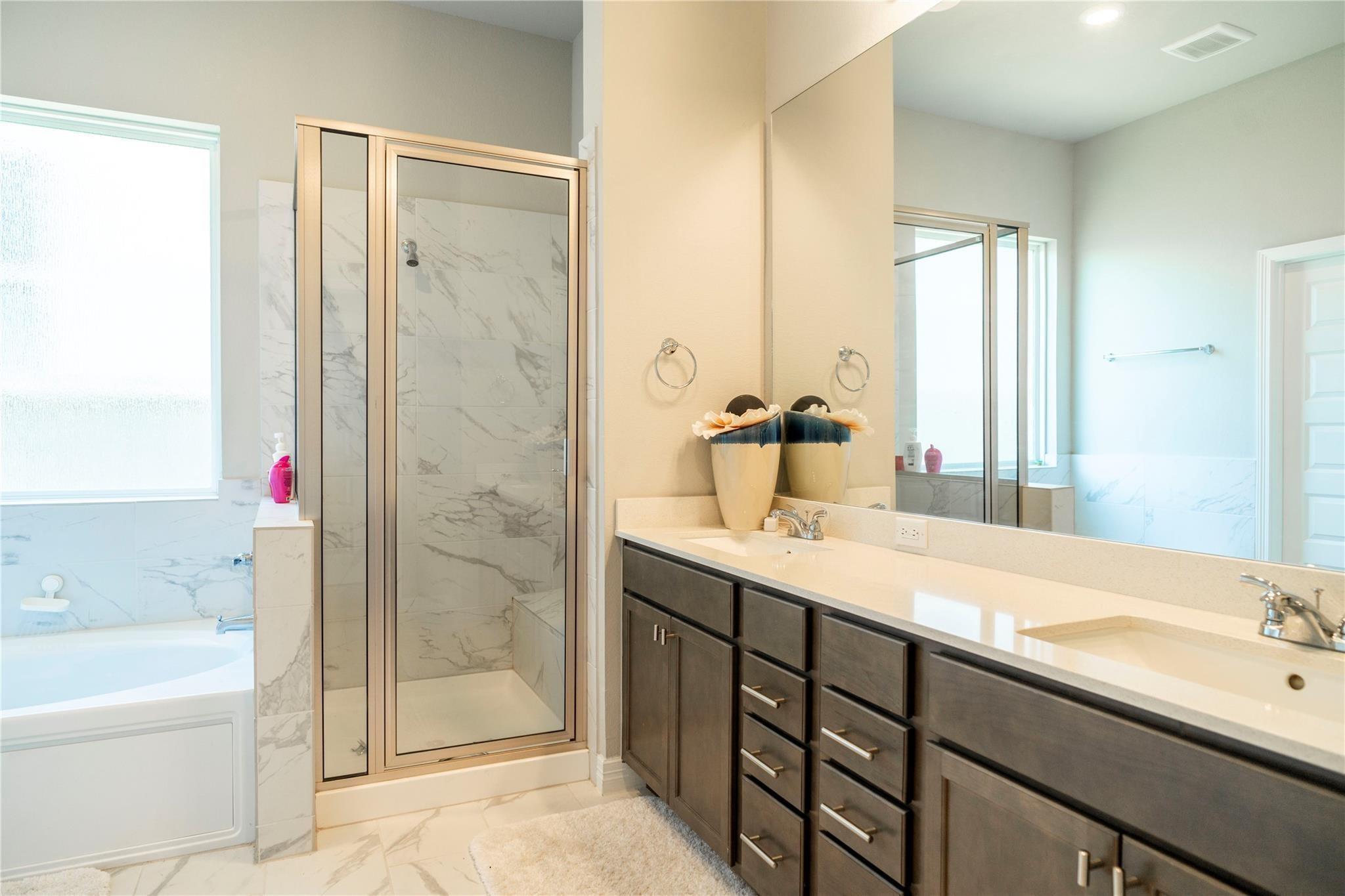 29023 Laurel Grove Lane