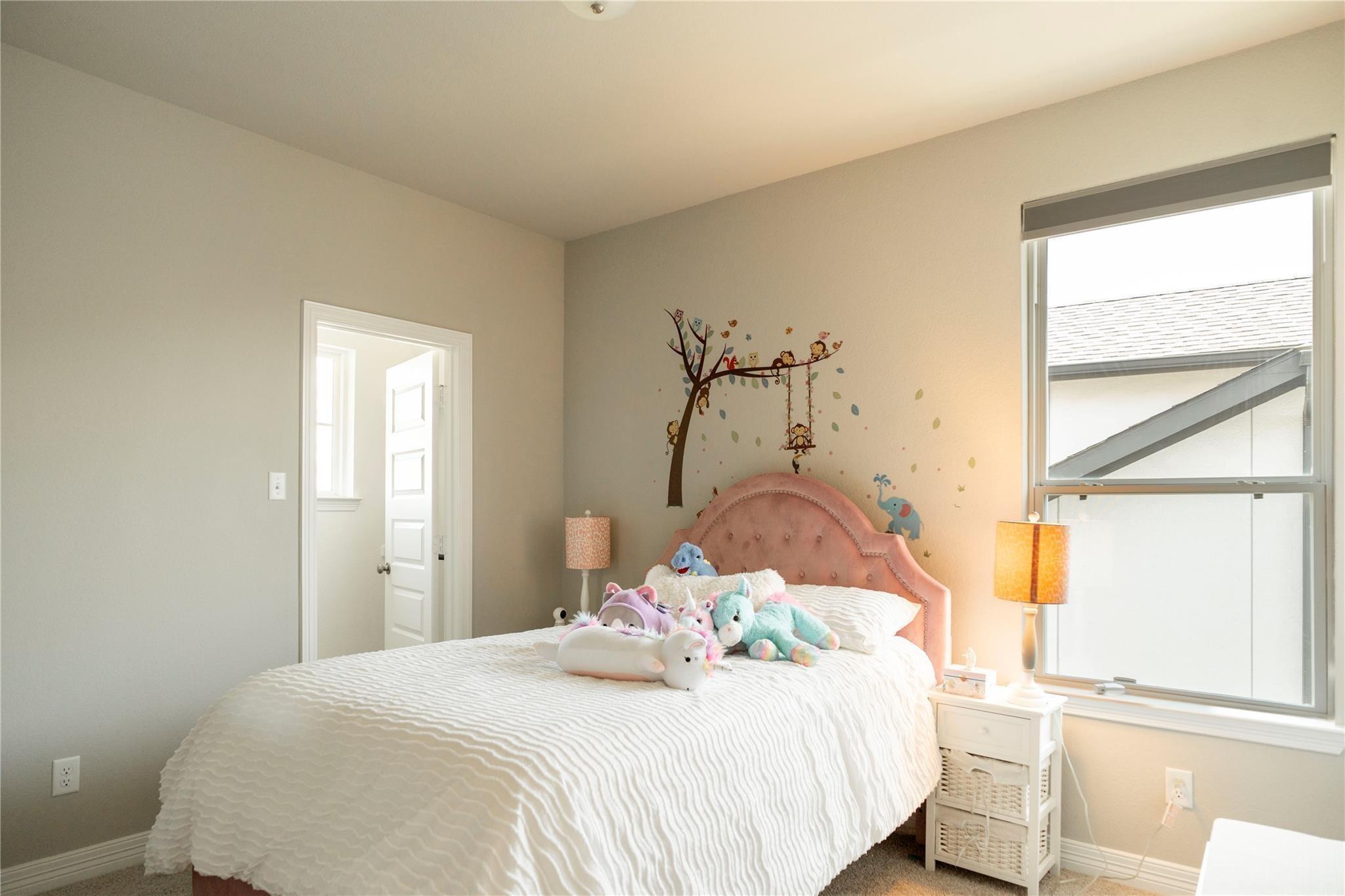 29023 Laurel Grove Lane