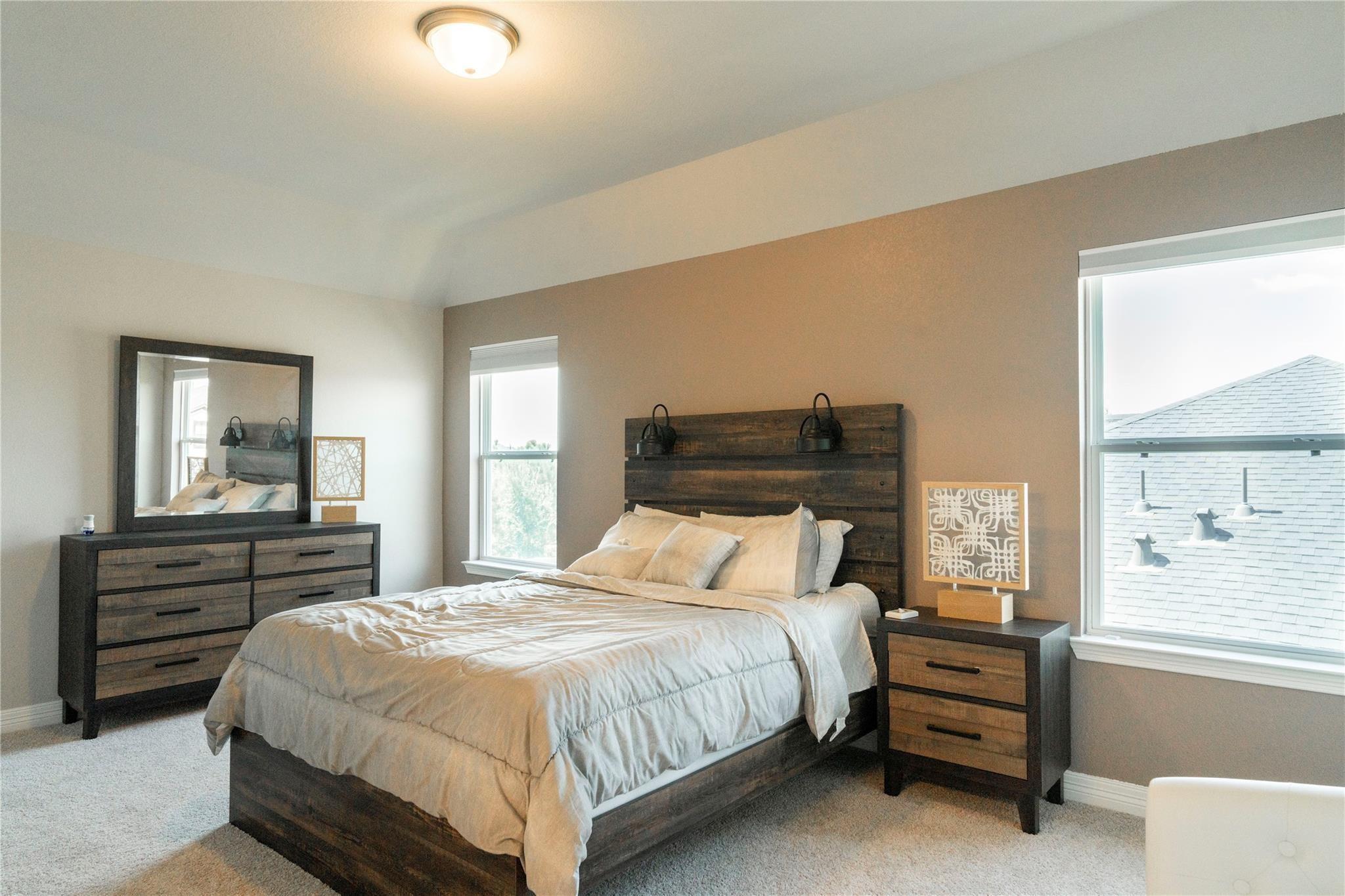 29023 Laurel Grove Lane