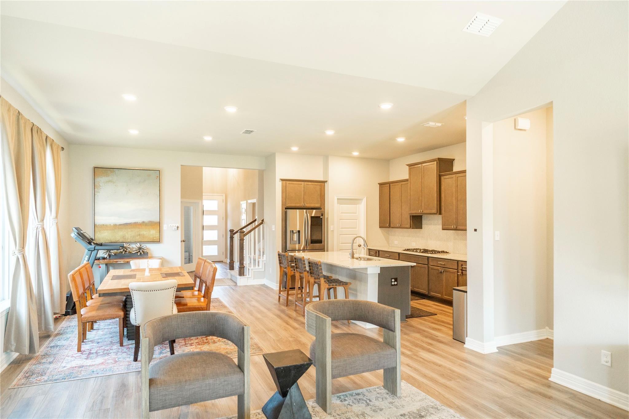 29023 Laurel Grove Lane