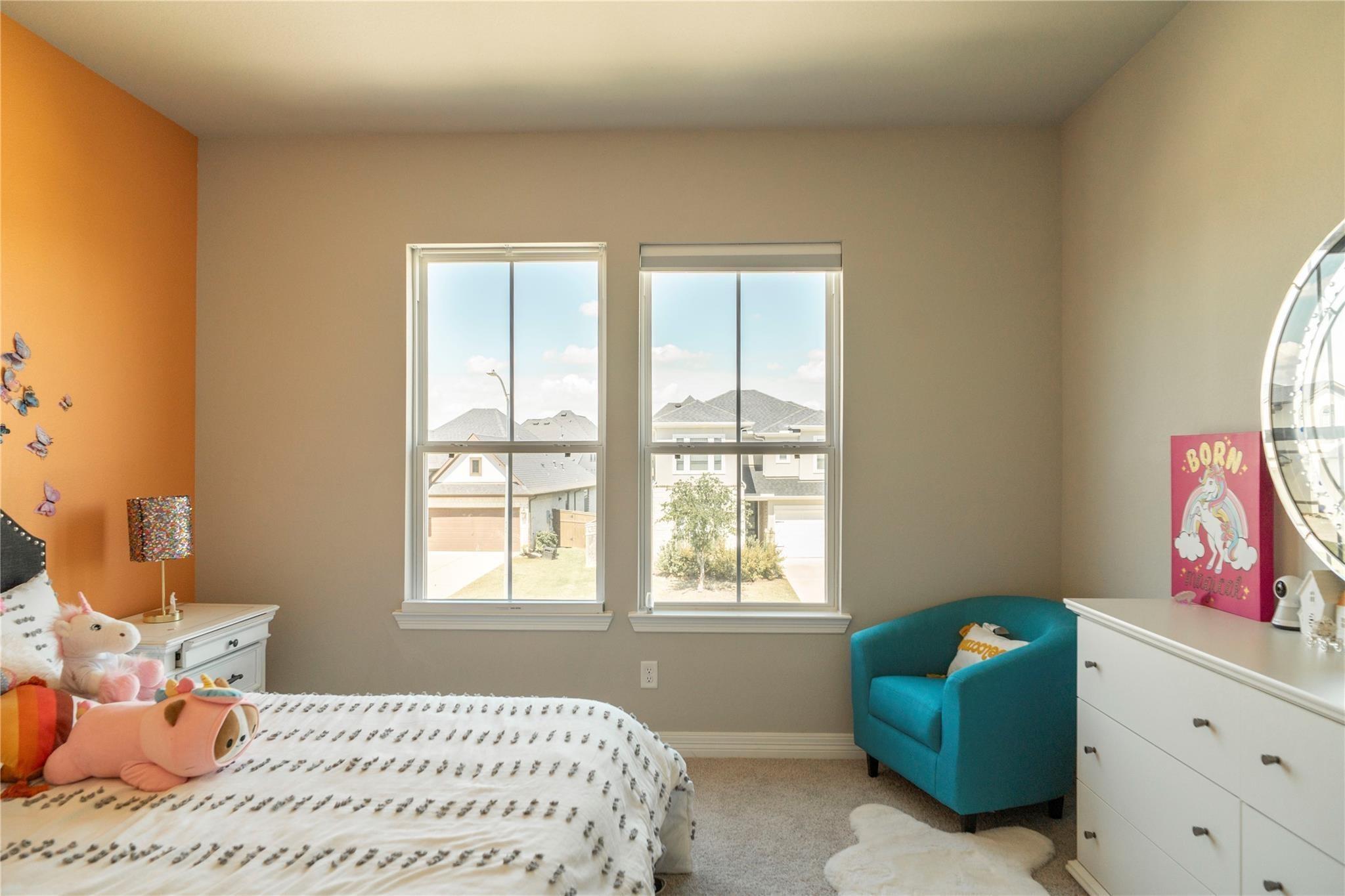 29023 Laurel Grove Lane