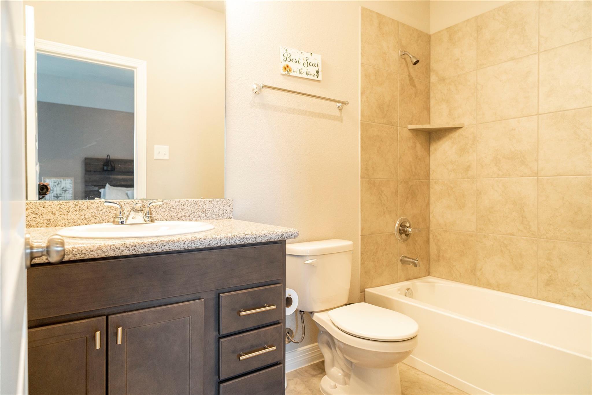 29023 Laurel Grove Lane