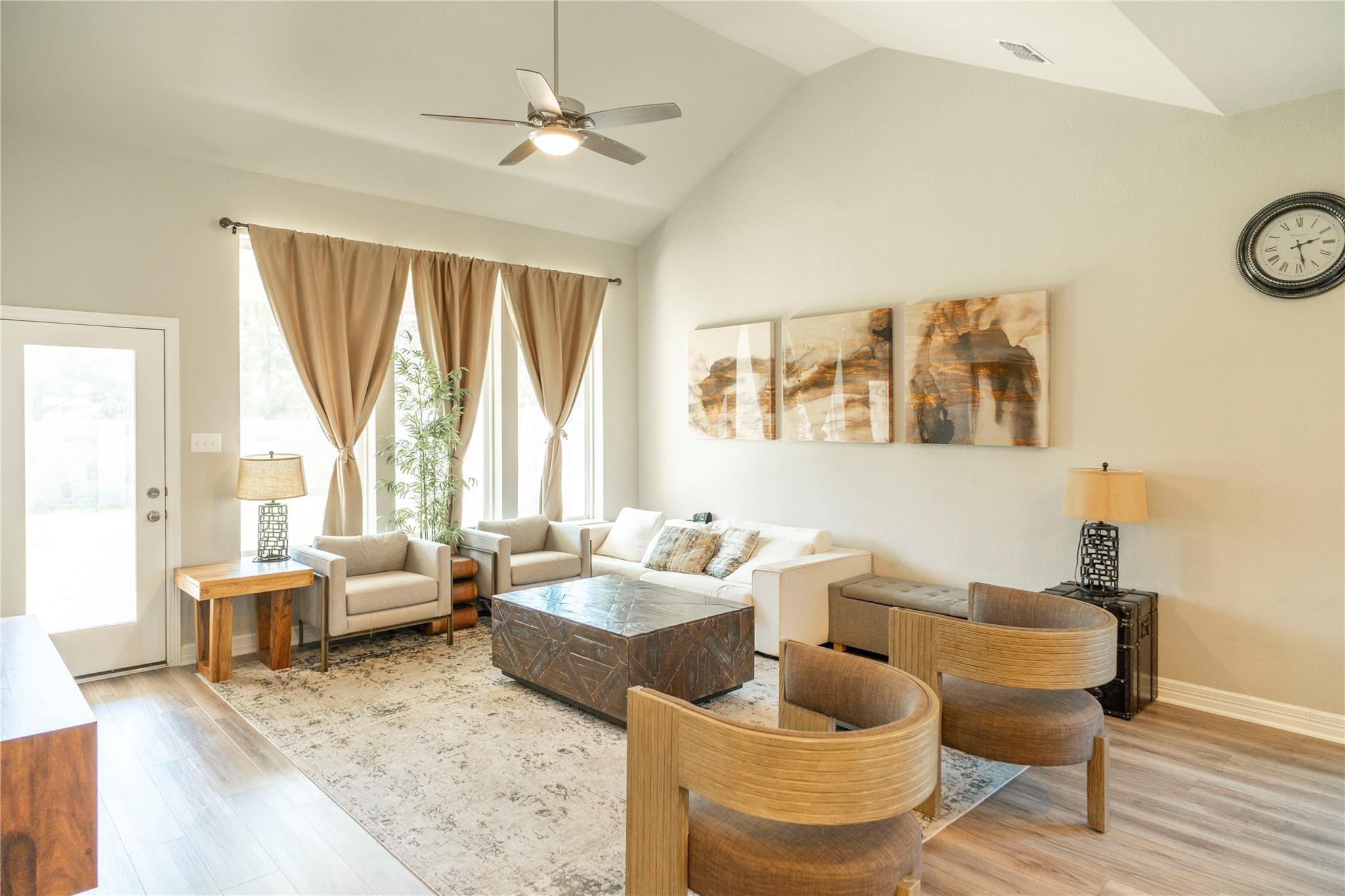 29023 Laurel Grove Lane