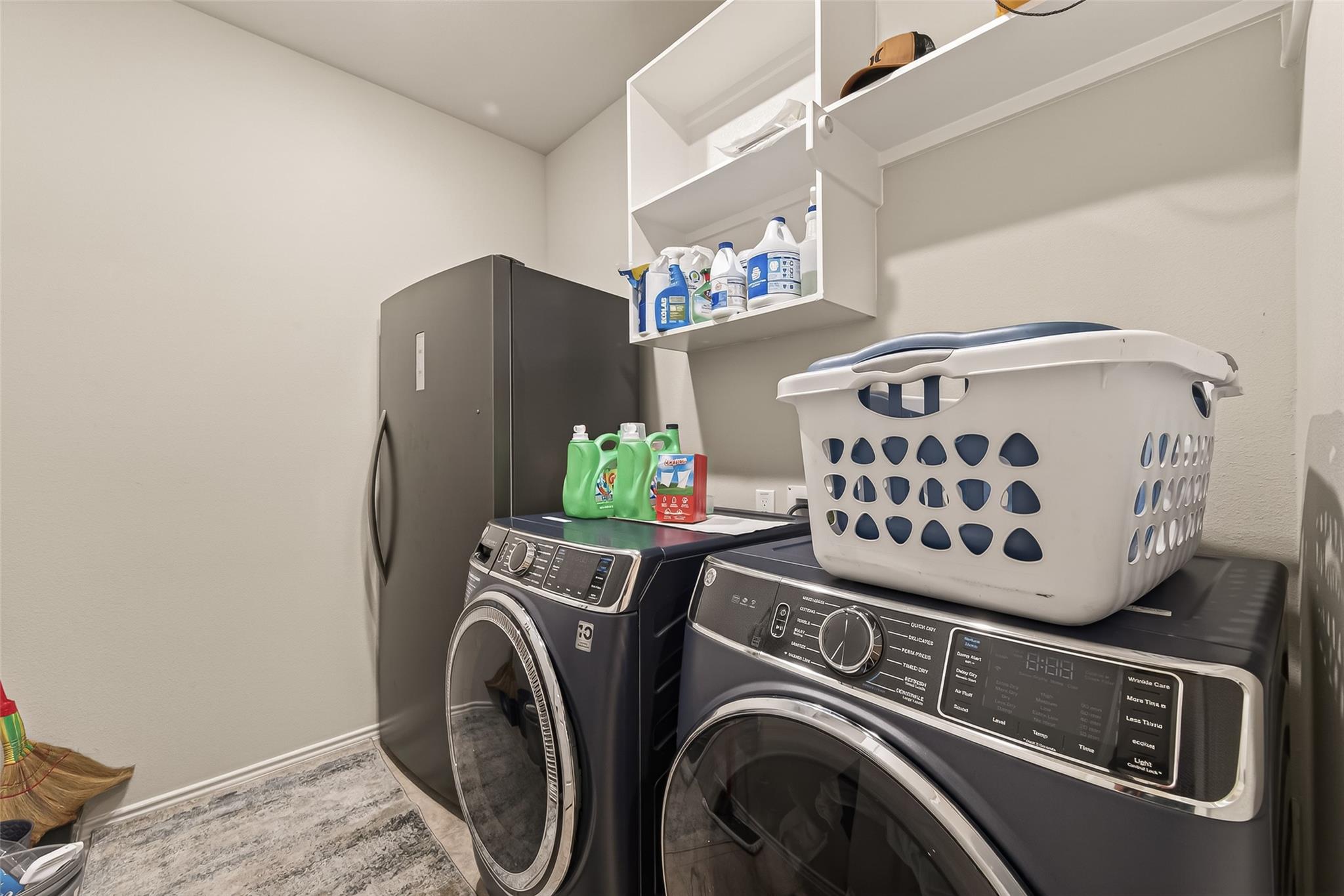 1315 Vinter Meadows Lane