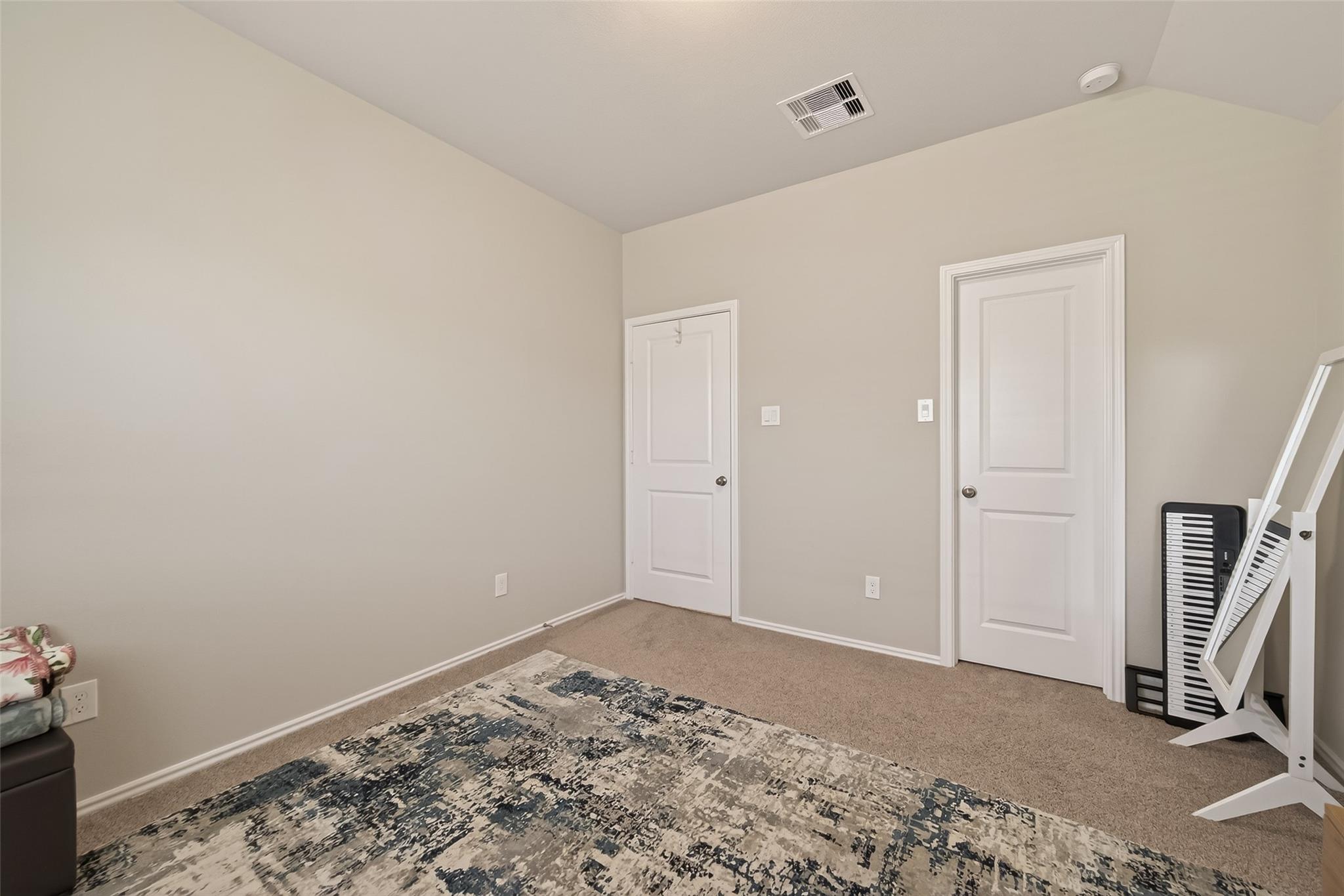 1315 Vinter Meadows Lane