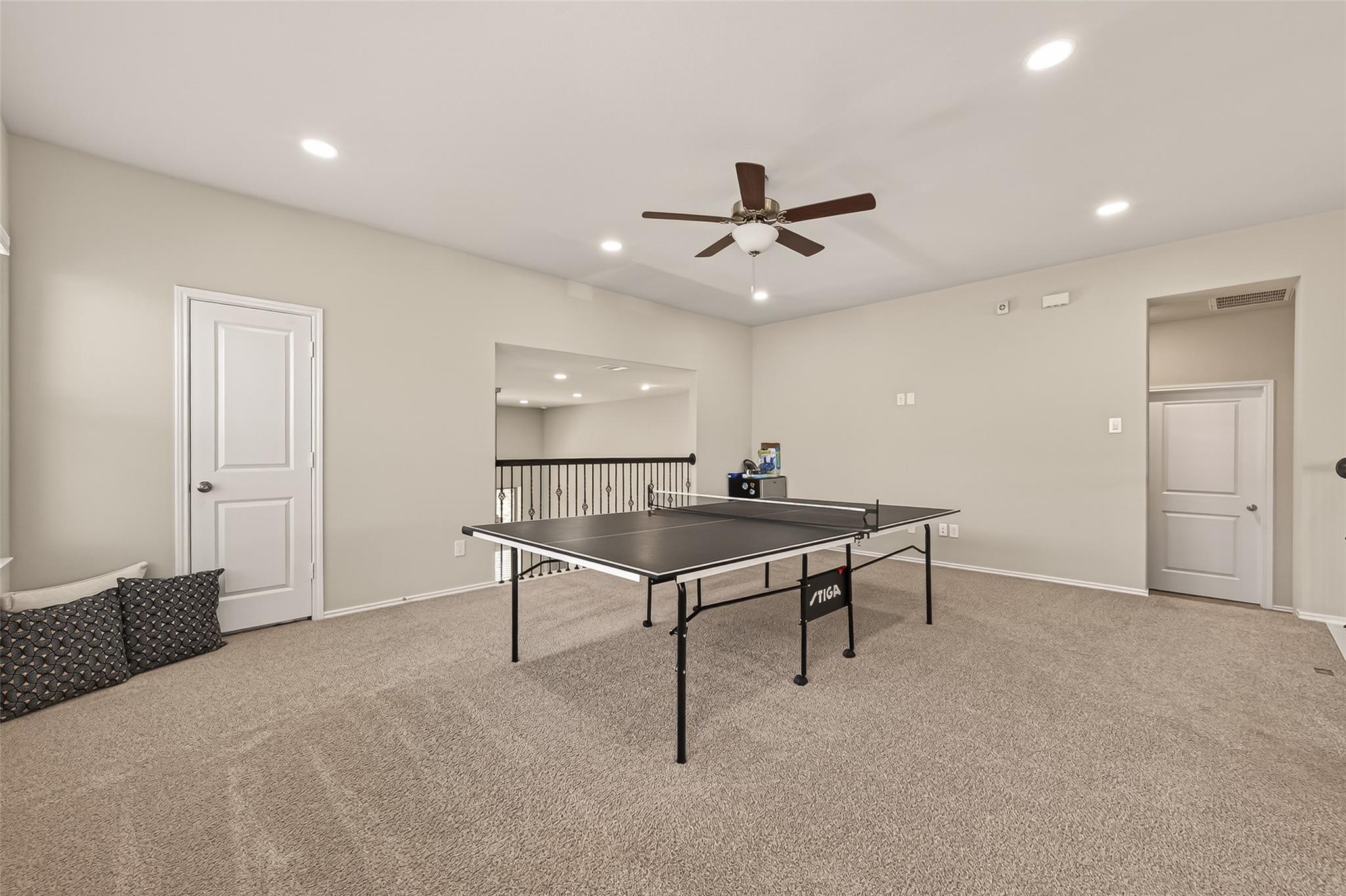 1315 Vinter Meadows Lane