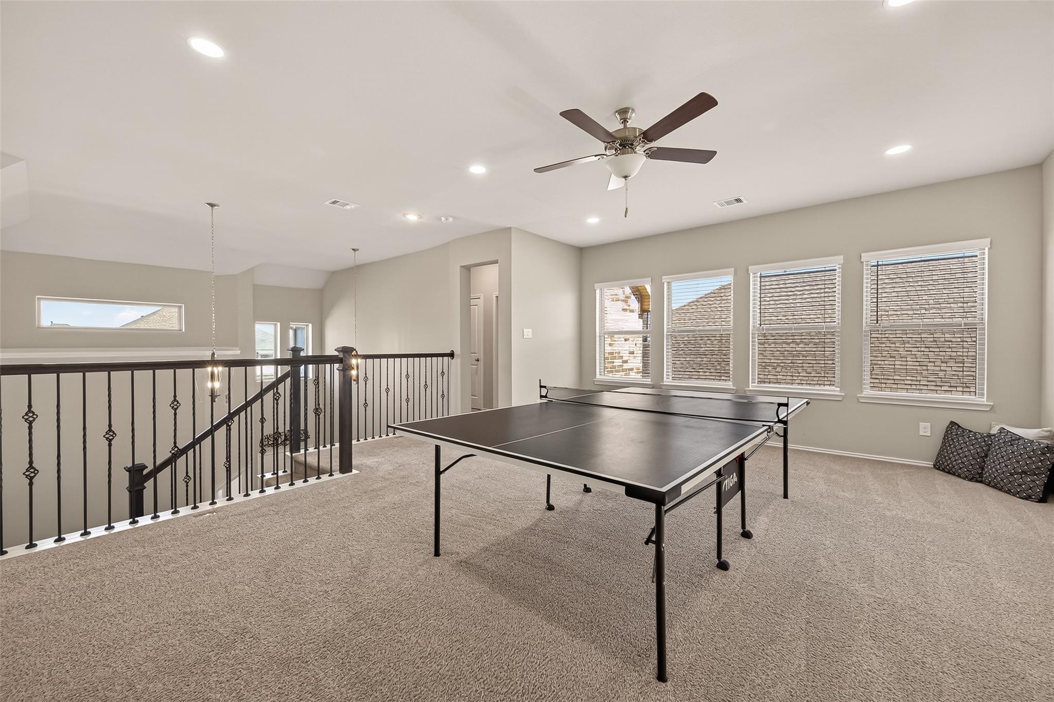 1315 Vinter Meadows Lane