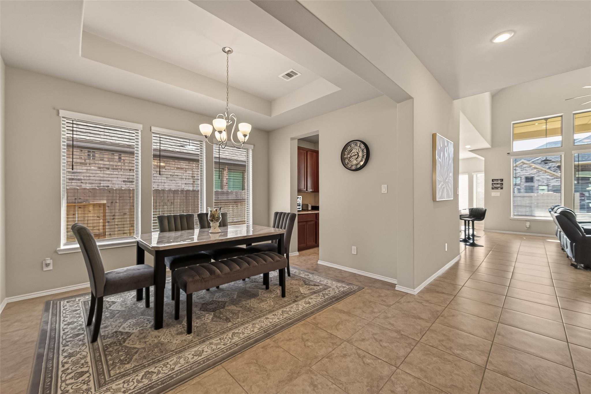 1315 Vinter Meadows Lane