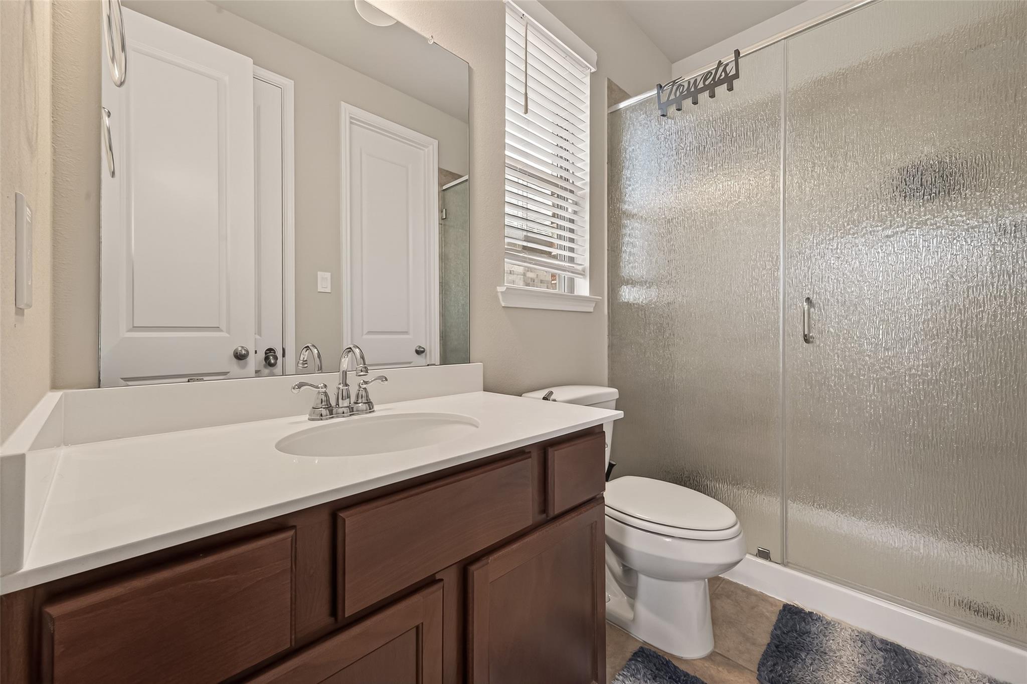 1315 Vinter Meadows Lane