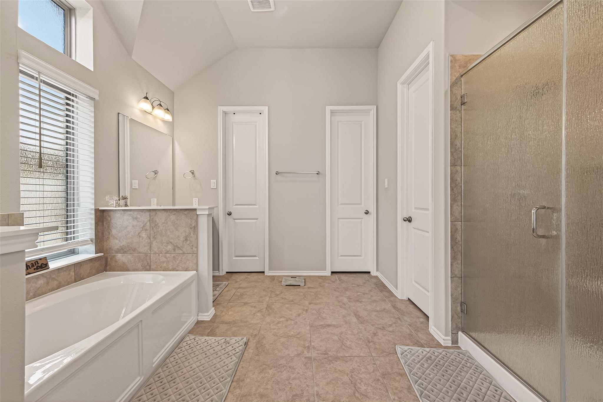 1315 Vinter Meadows Lane