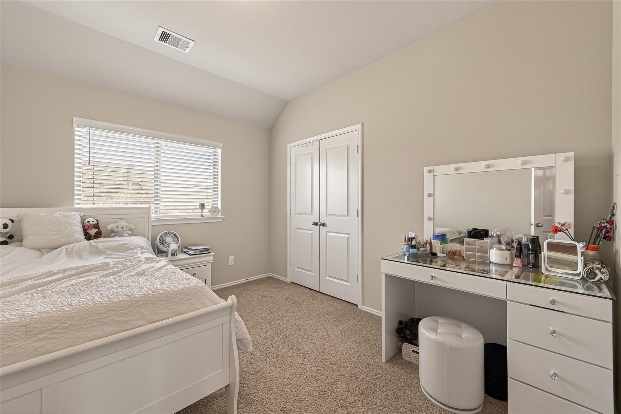 1315 Vinter Meadows Lane