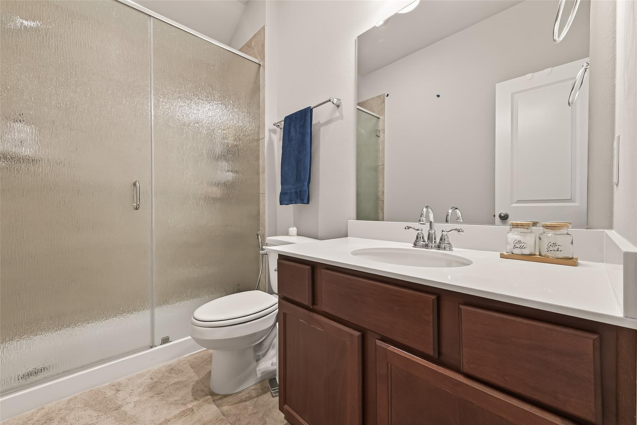 1315 Vinter Meadows Lane