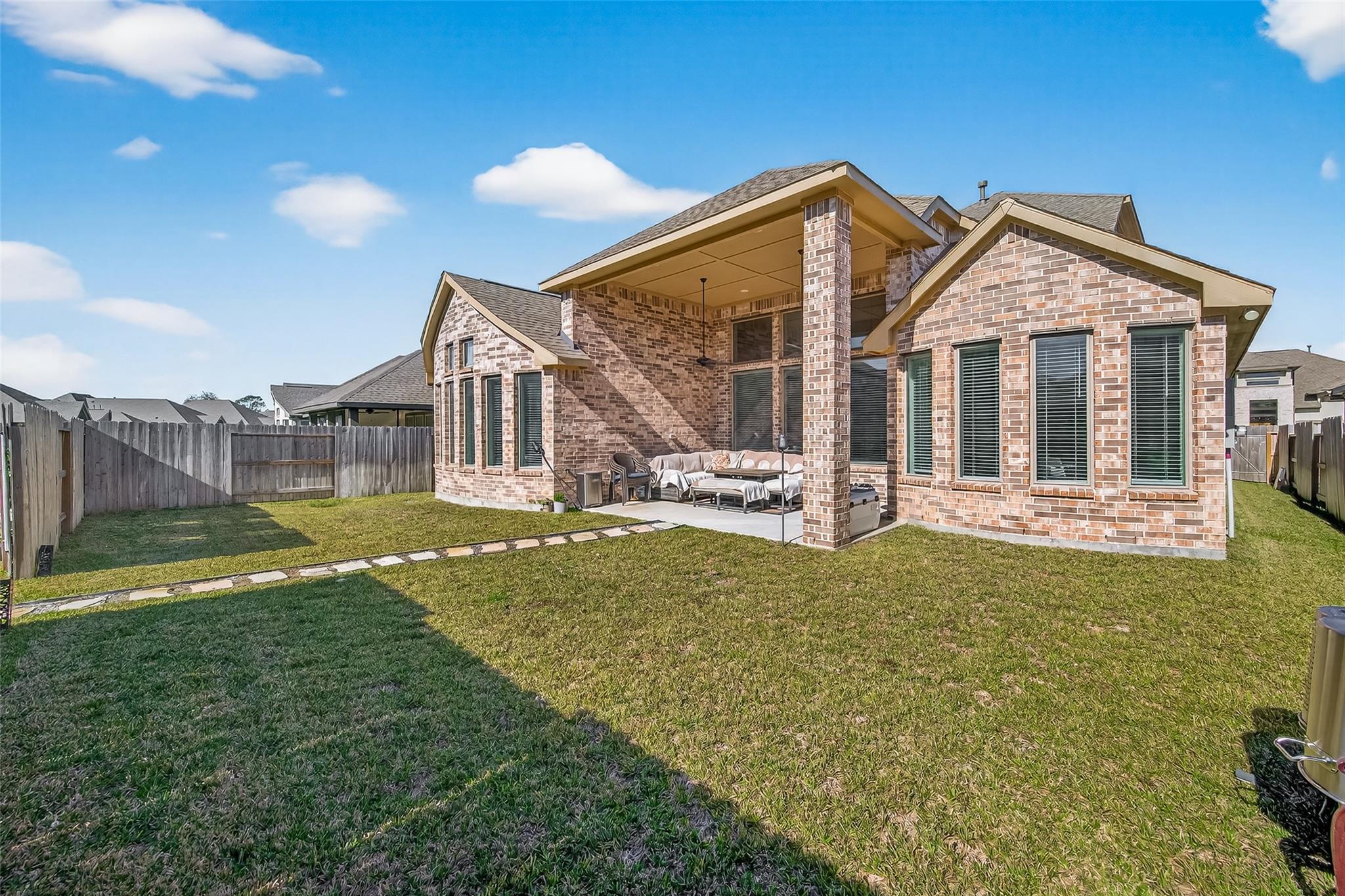 1315 Vinter Meadows Lane