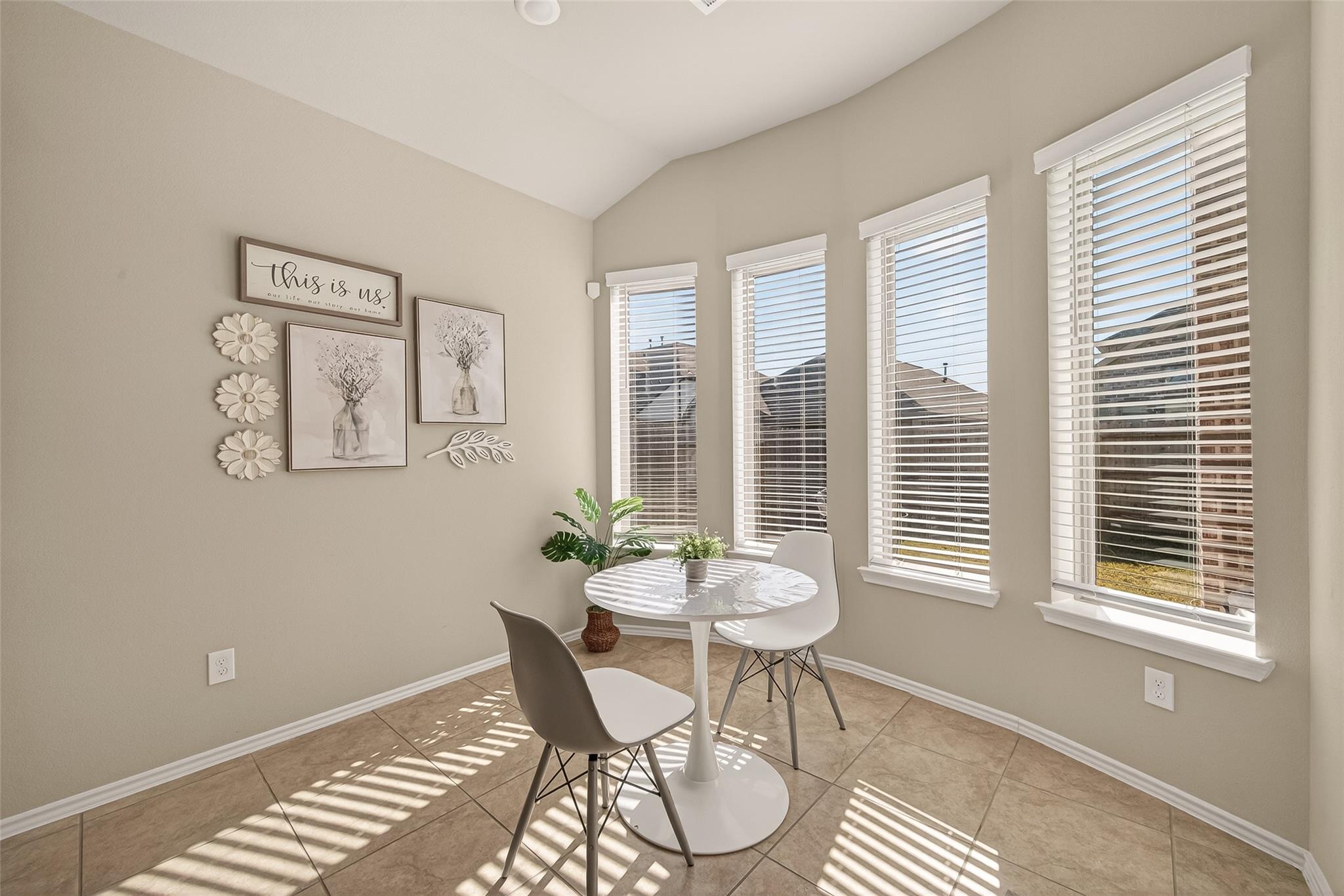 1315 Vinter Meadows Lane