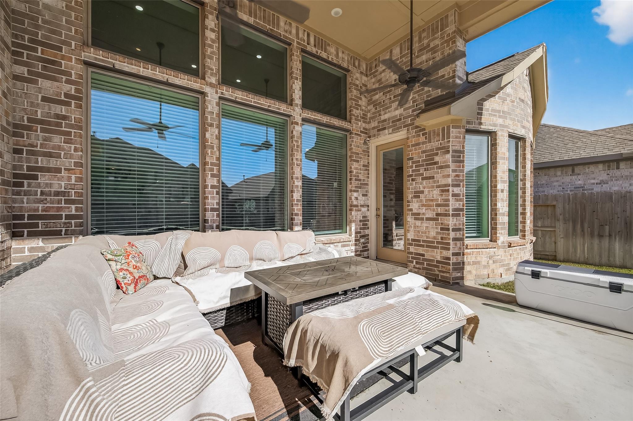 1315 Vinter Meadows Lane