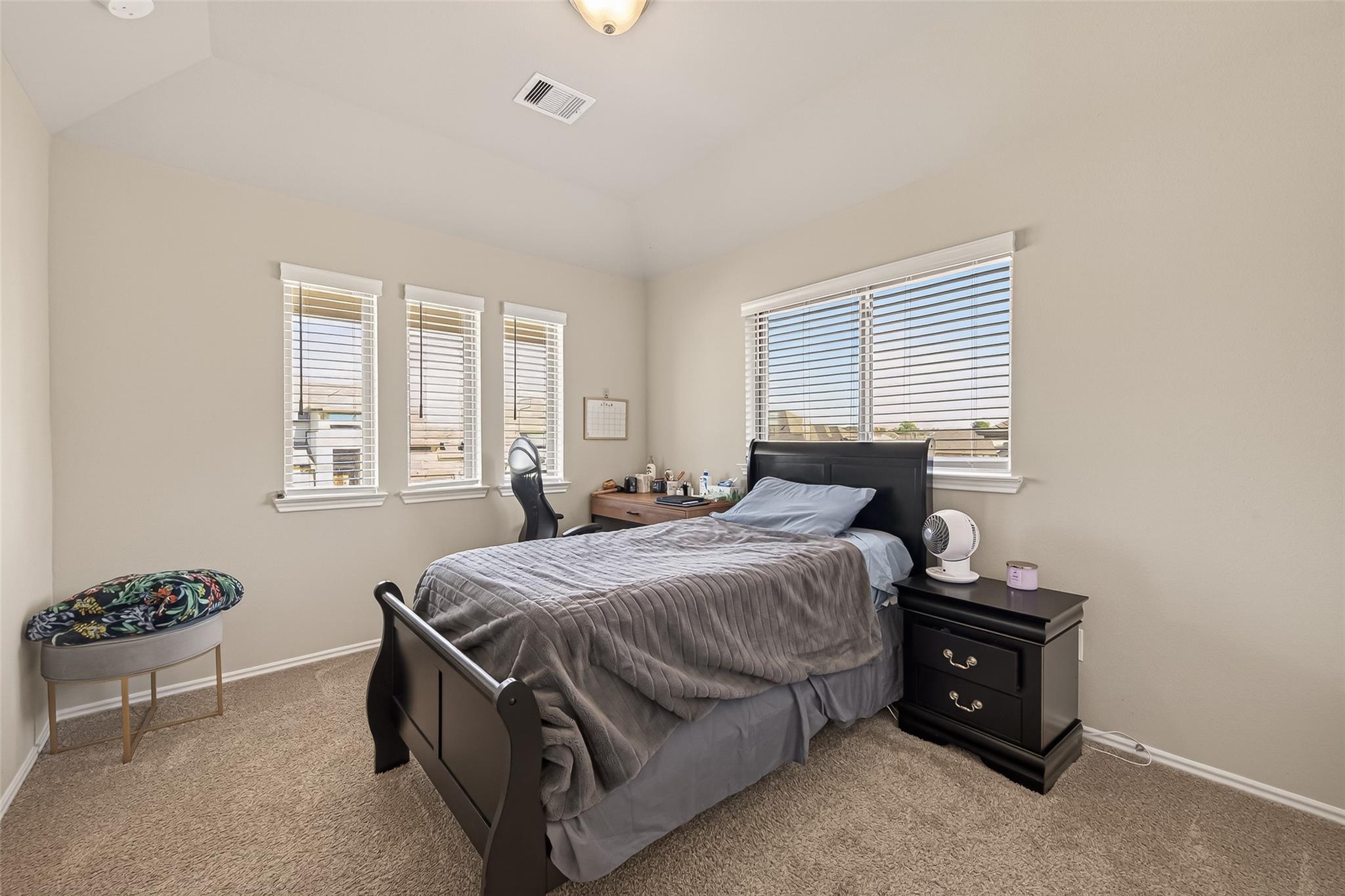 1315 Vinter Meadows Lane