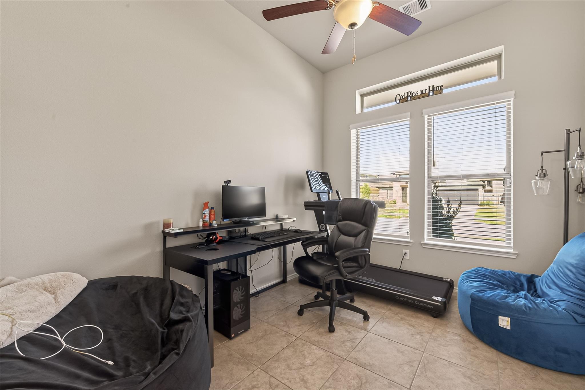 1315 Vinter Meadows Lane