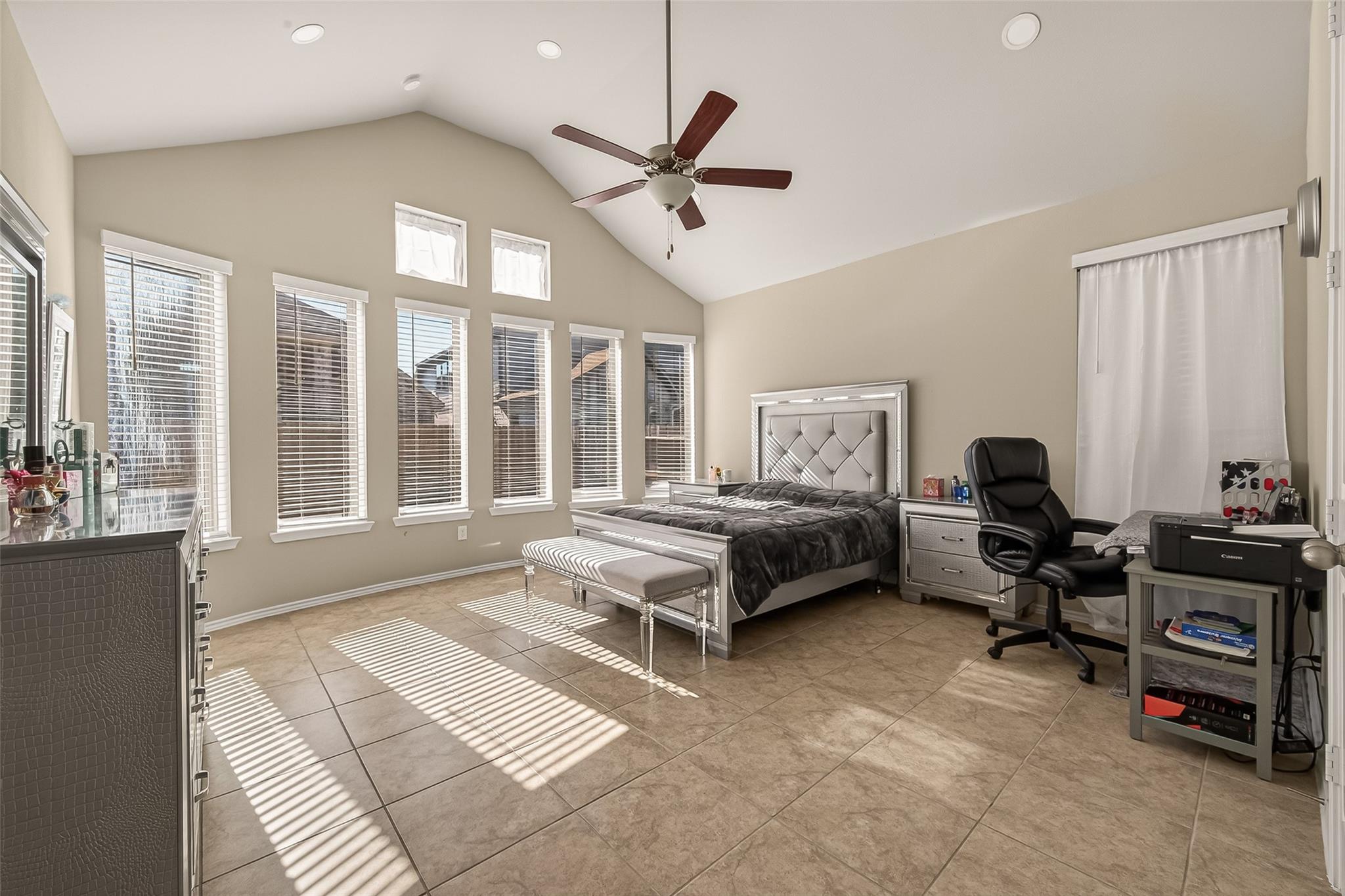 1315 Vinter Meadows Lane