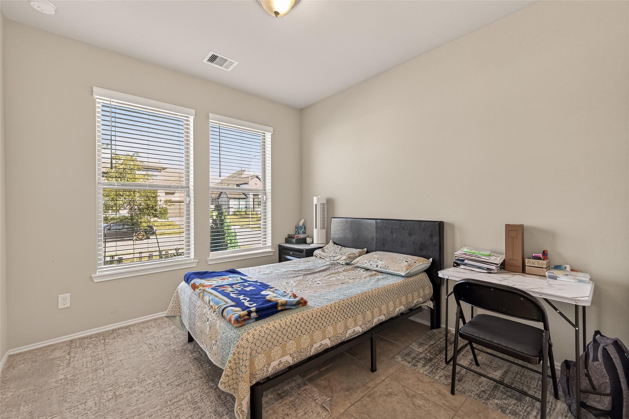 1315 Vinter Meadows Lane