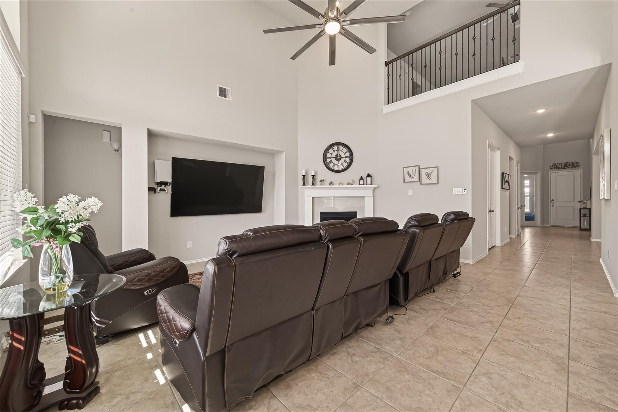 1315 Vinter Meadows Lane