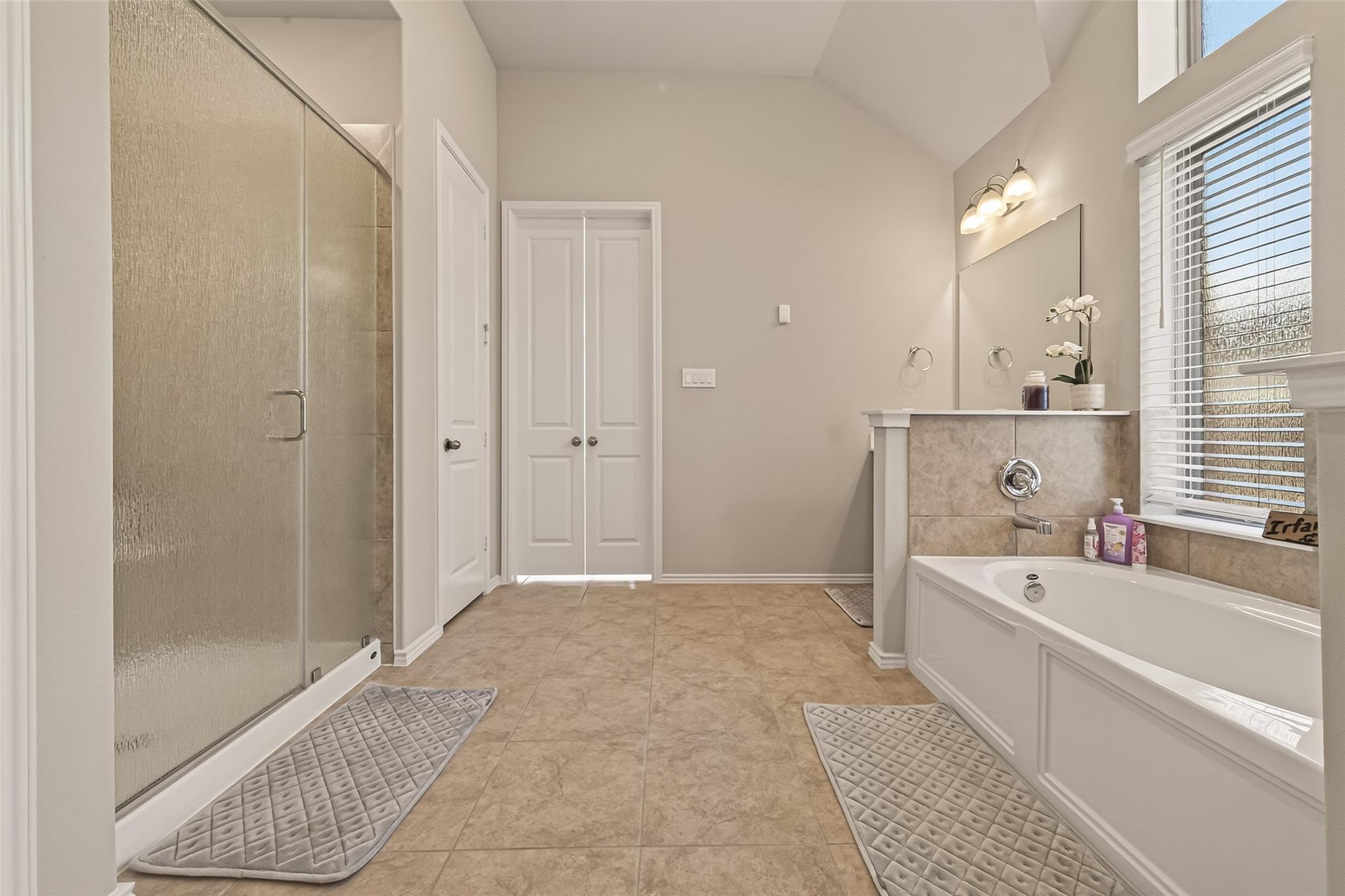 1315 Vinter Meadows Lane