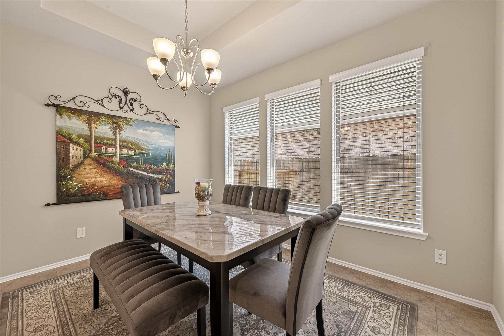 1315 Vinter Meadows Lane