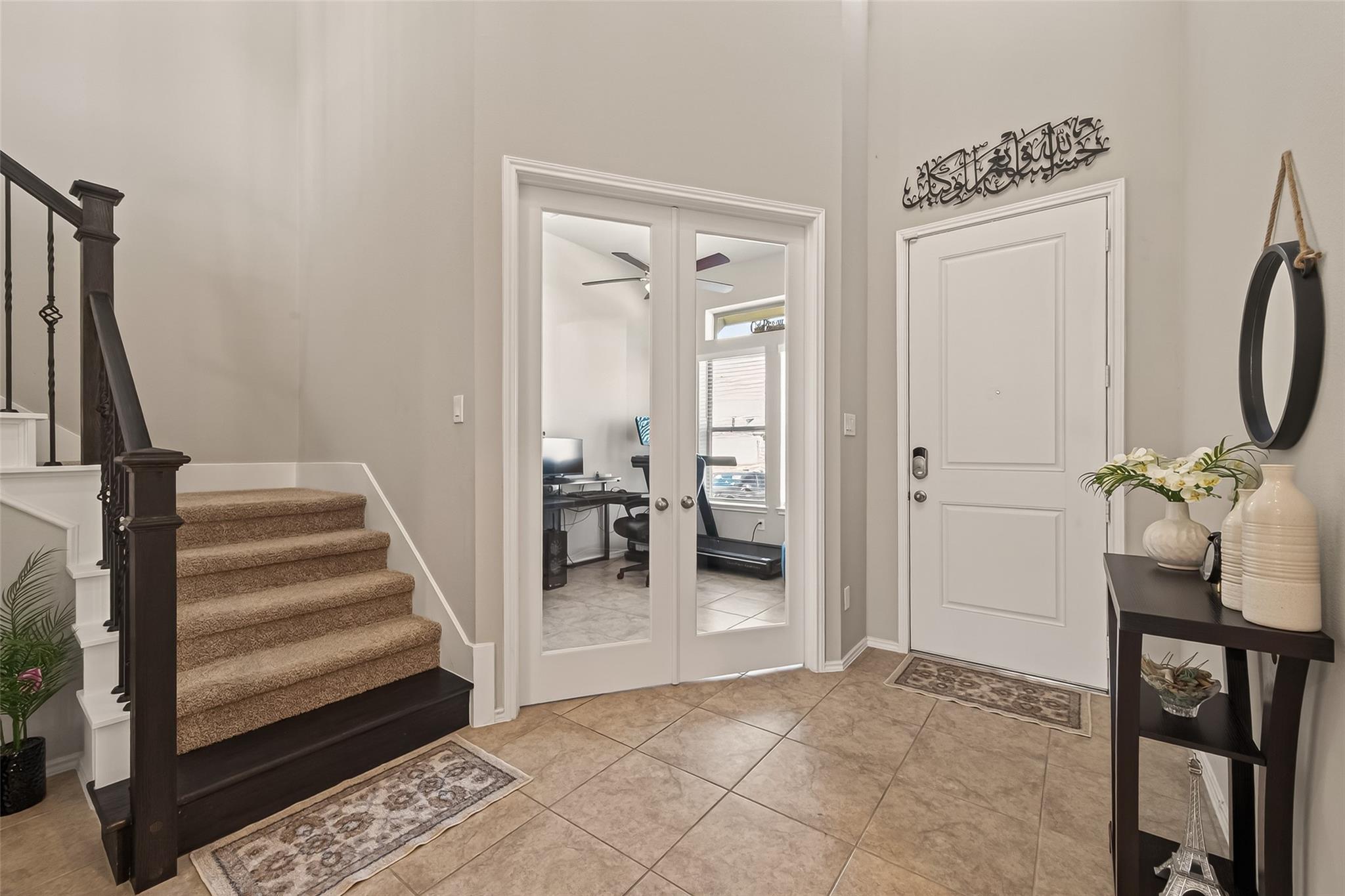 1315 Vinter Meadows Lane