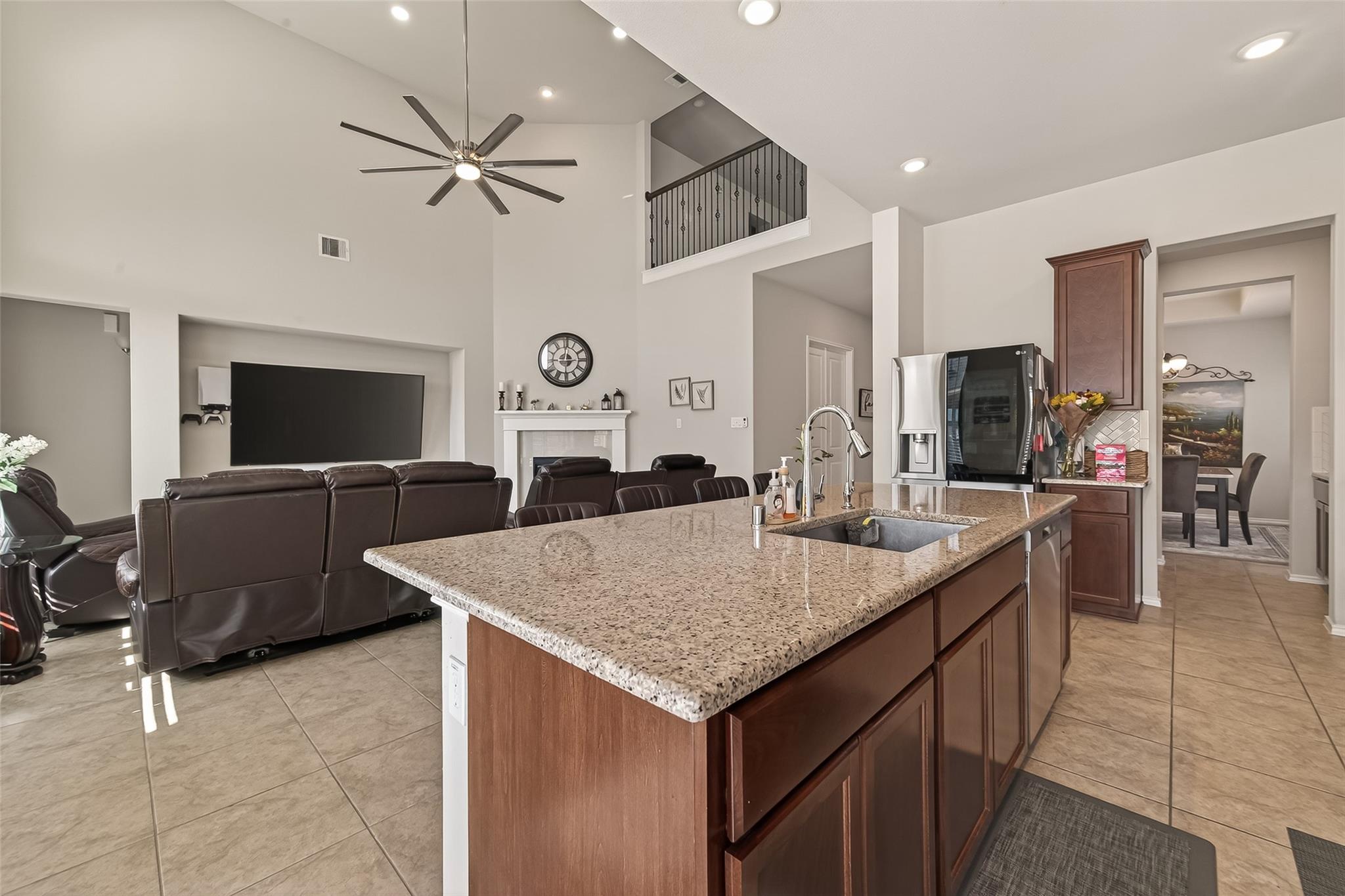 1315 Vinter Meadows Lane