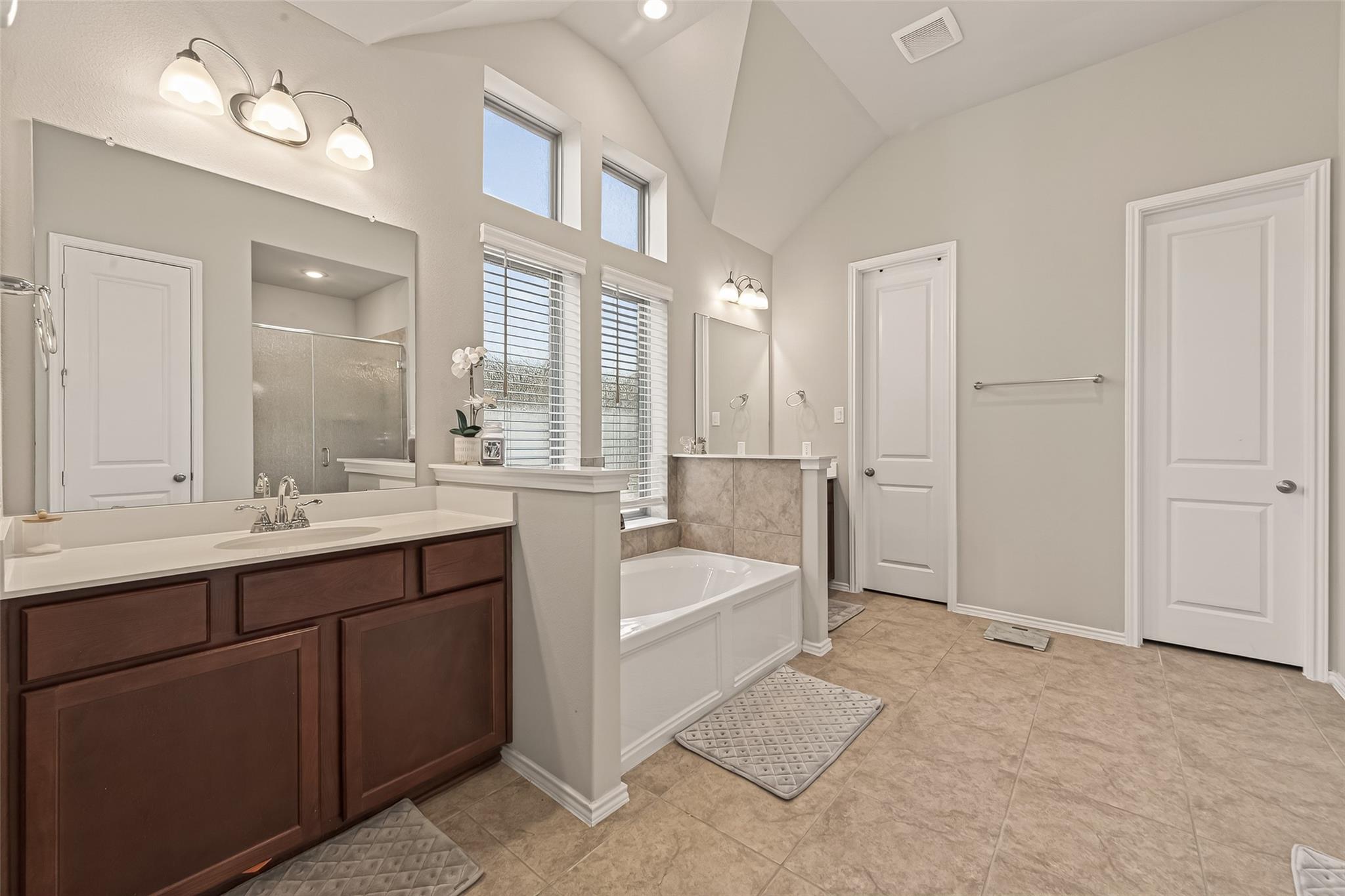 1315 Vinter Meadows Lane