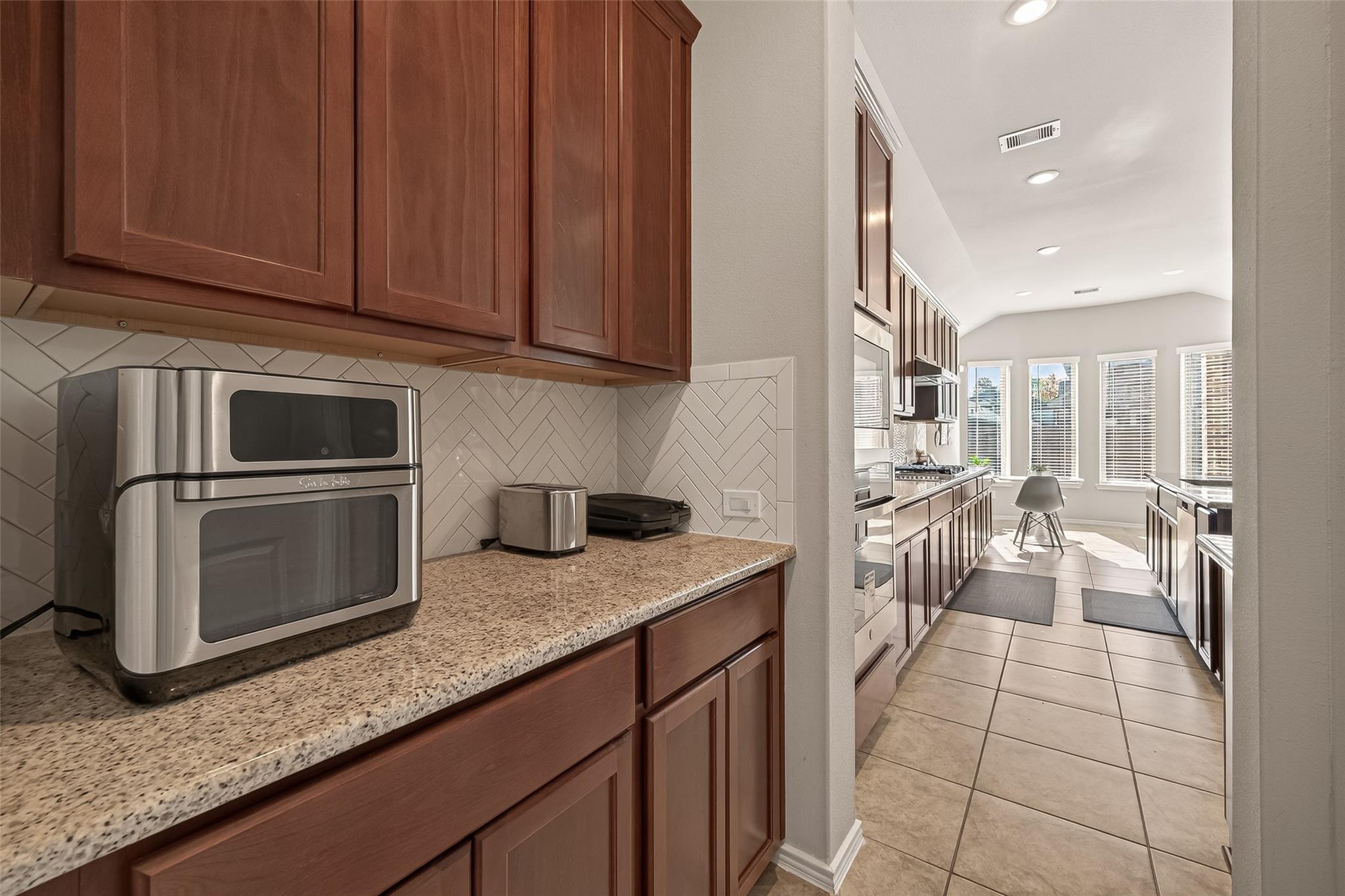 1315 Vinter Meadows Lane