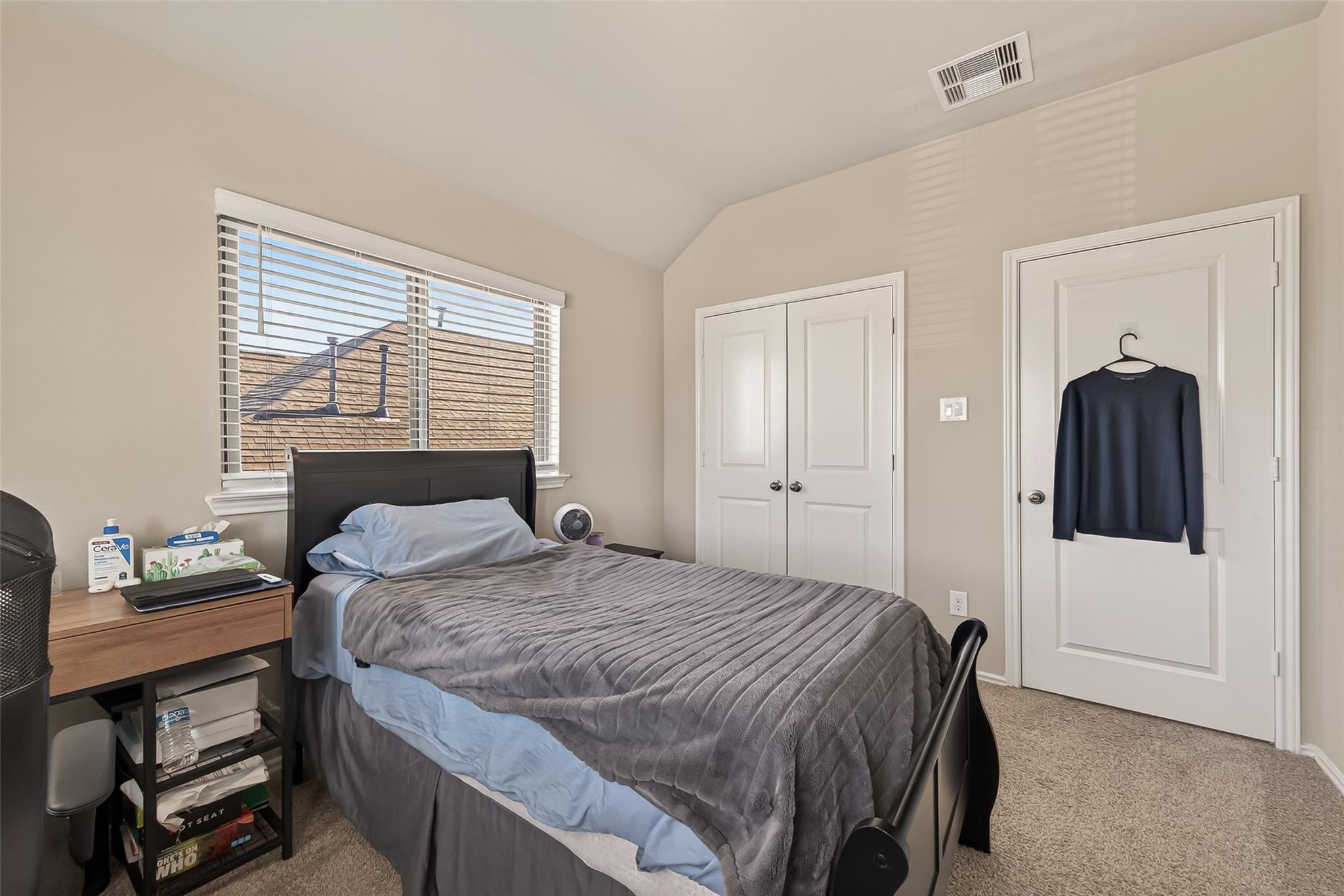 1315 Vinter Meadows Lane