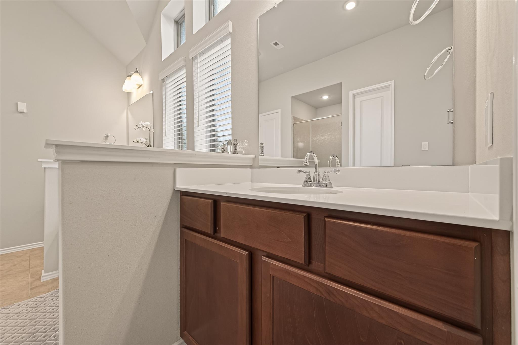 1315 Vinter Meadows Lane