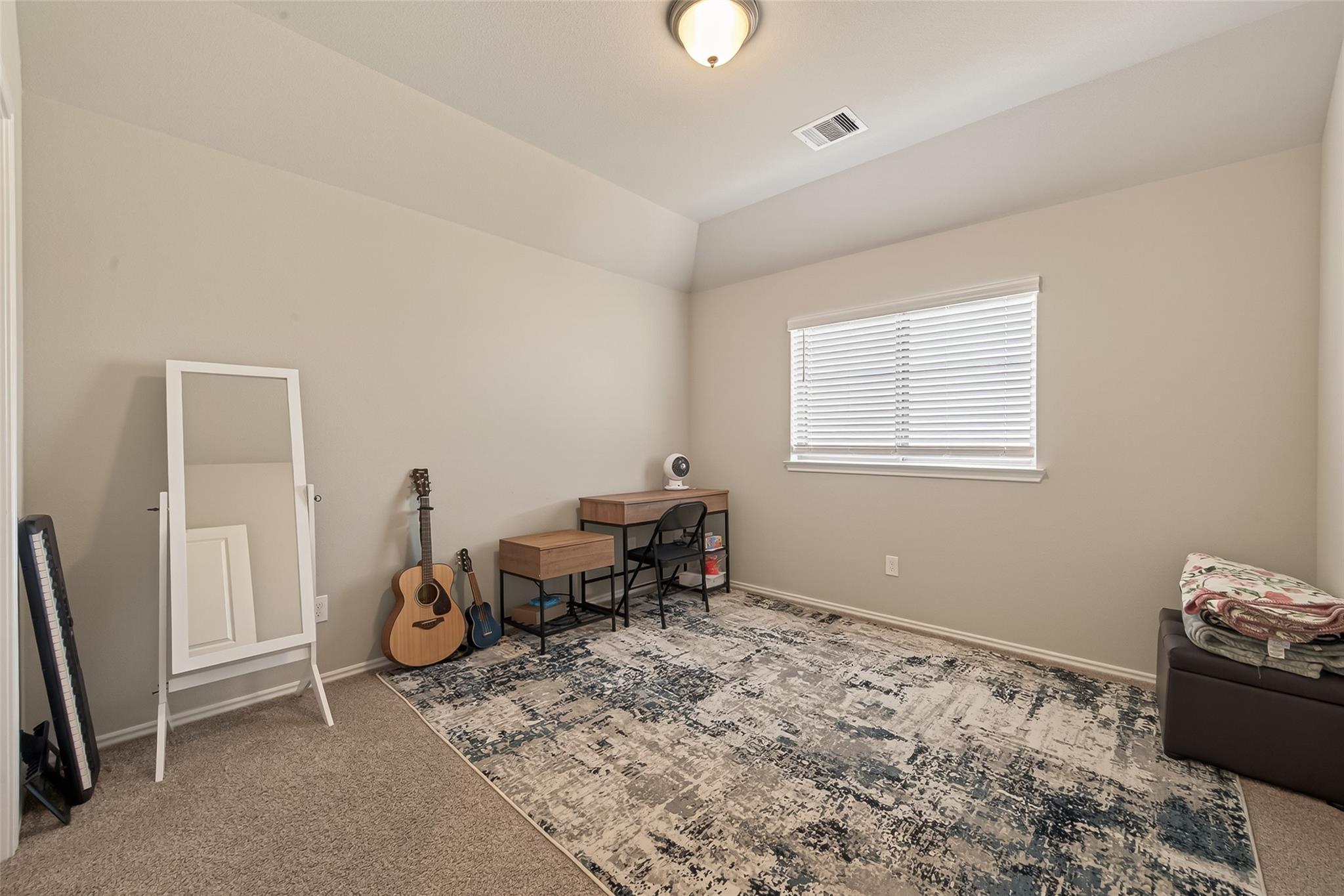 1315 Vinter Meadows Lane