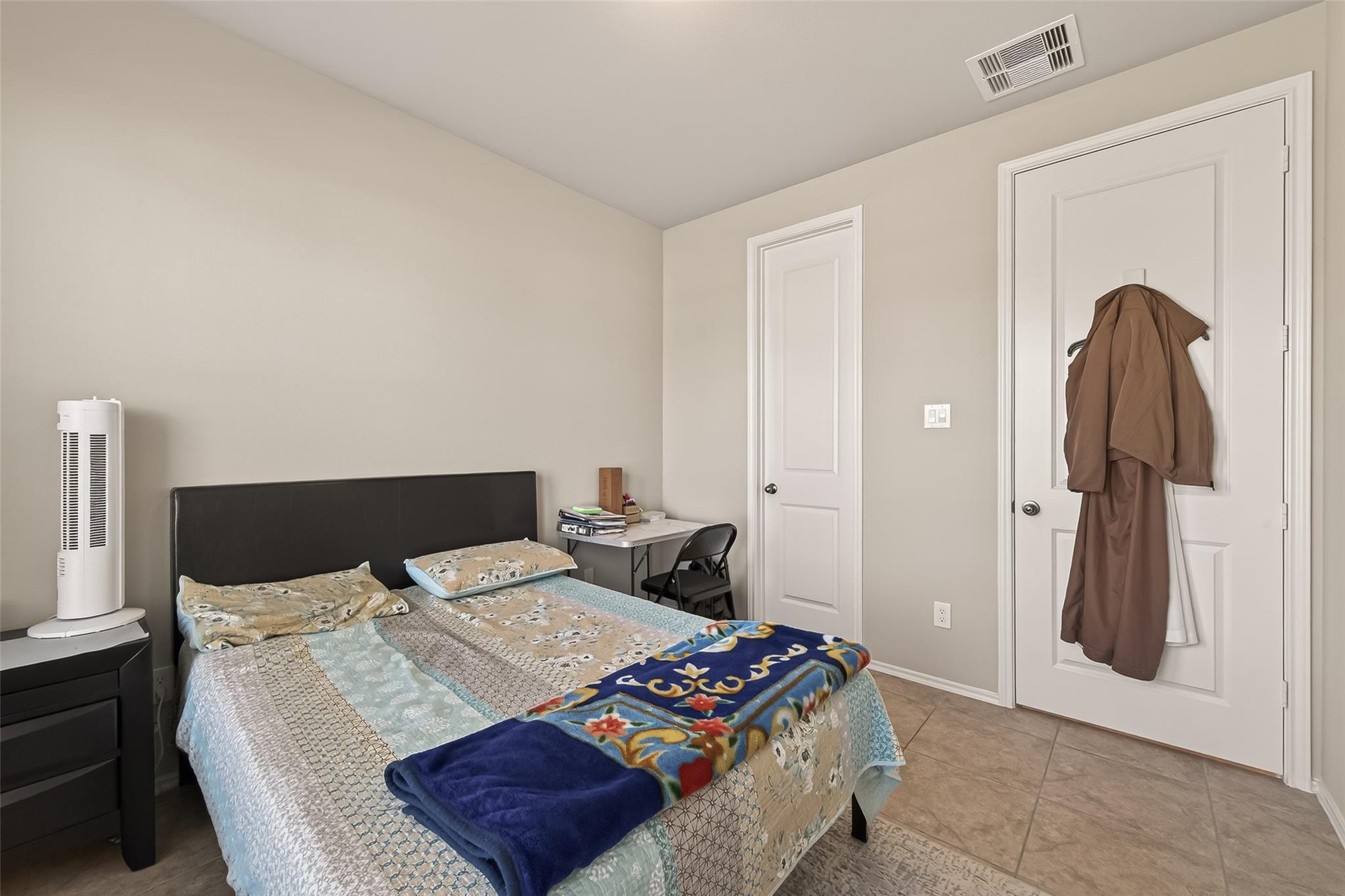 1315 Vinter Meadows Lane