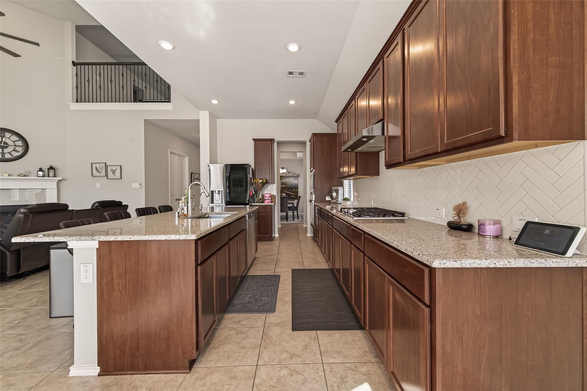 1315 Vinter Meadows Lane