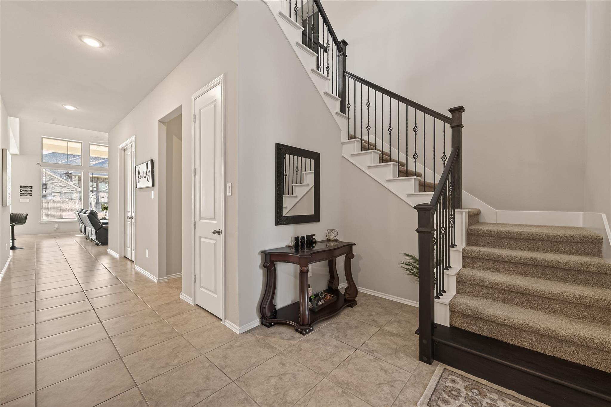 1315 Vinter Meadows Lane