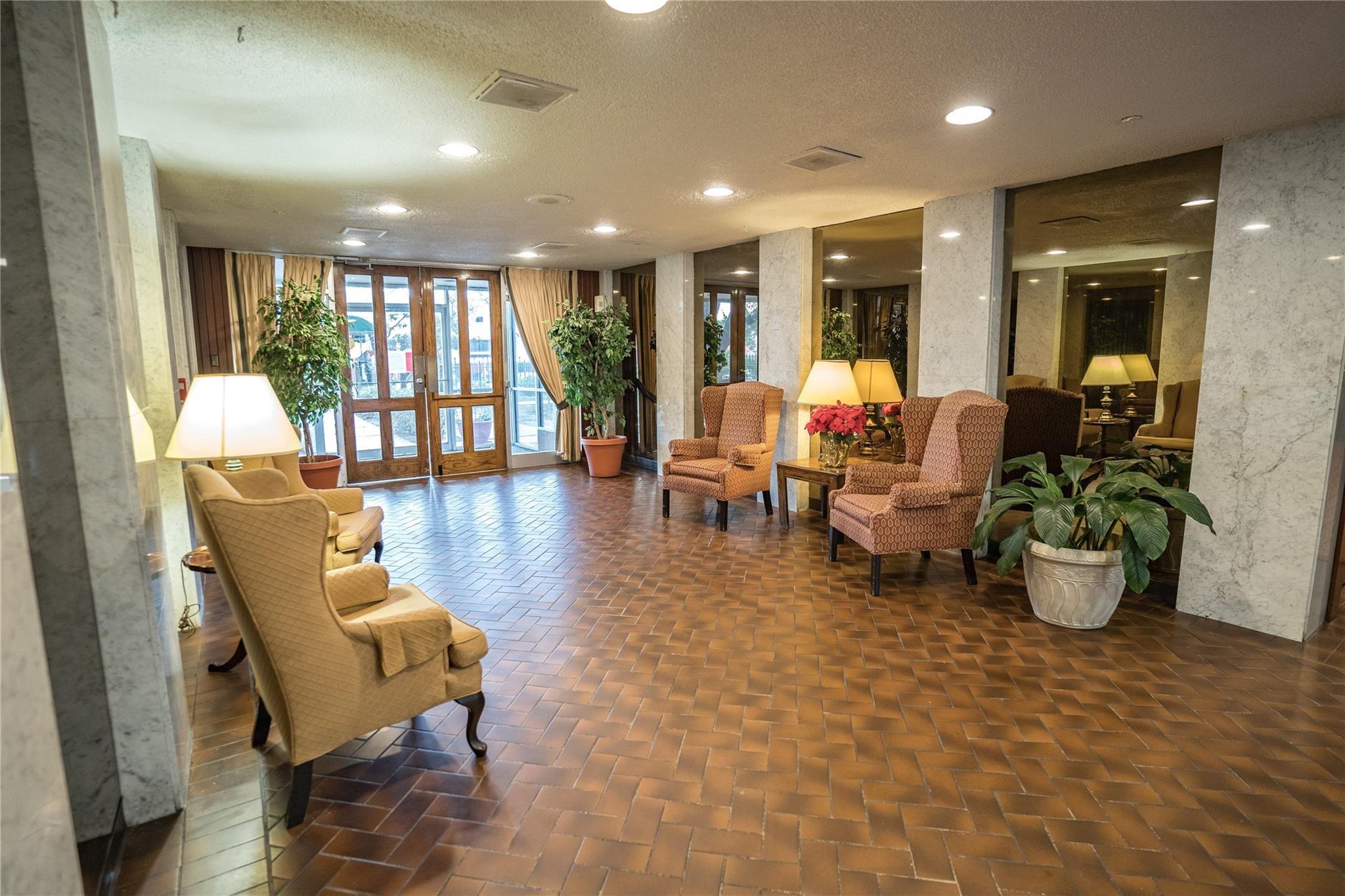 7520 Hornwood Drive # 1003