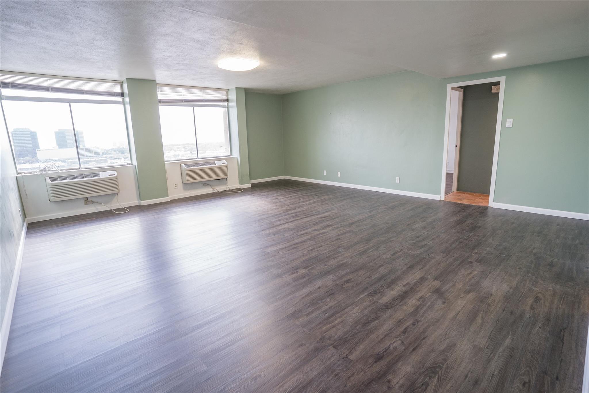 7520 Hornwood Drive # 1003