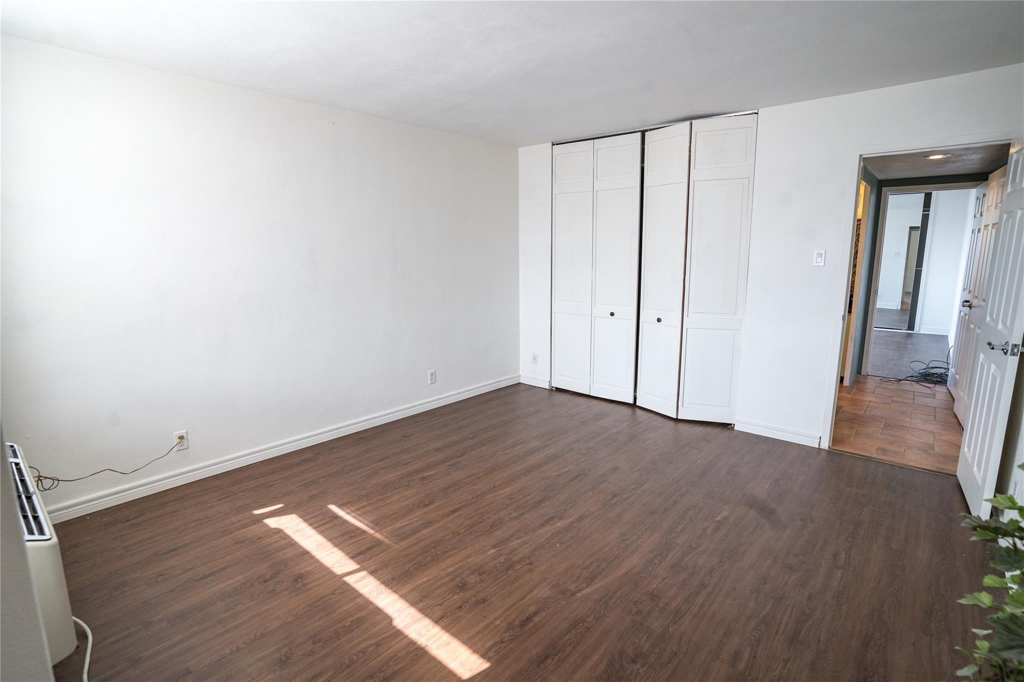 7520 Hornwood Drive # 1003
