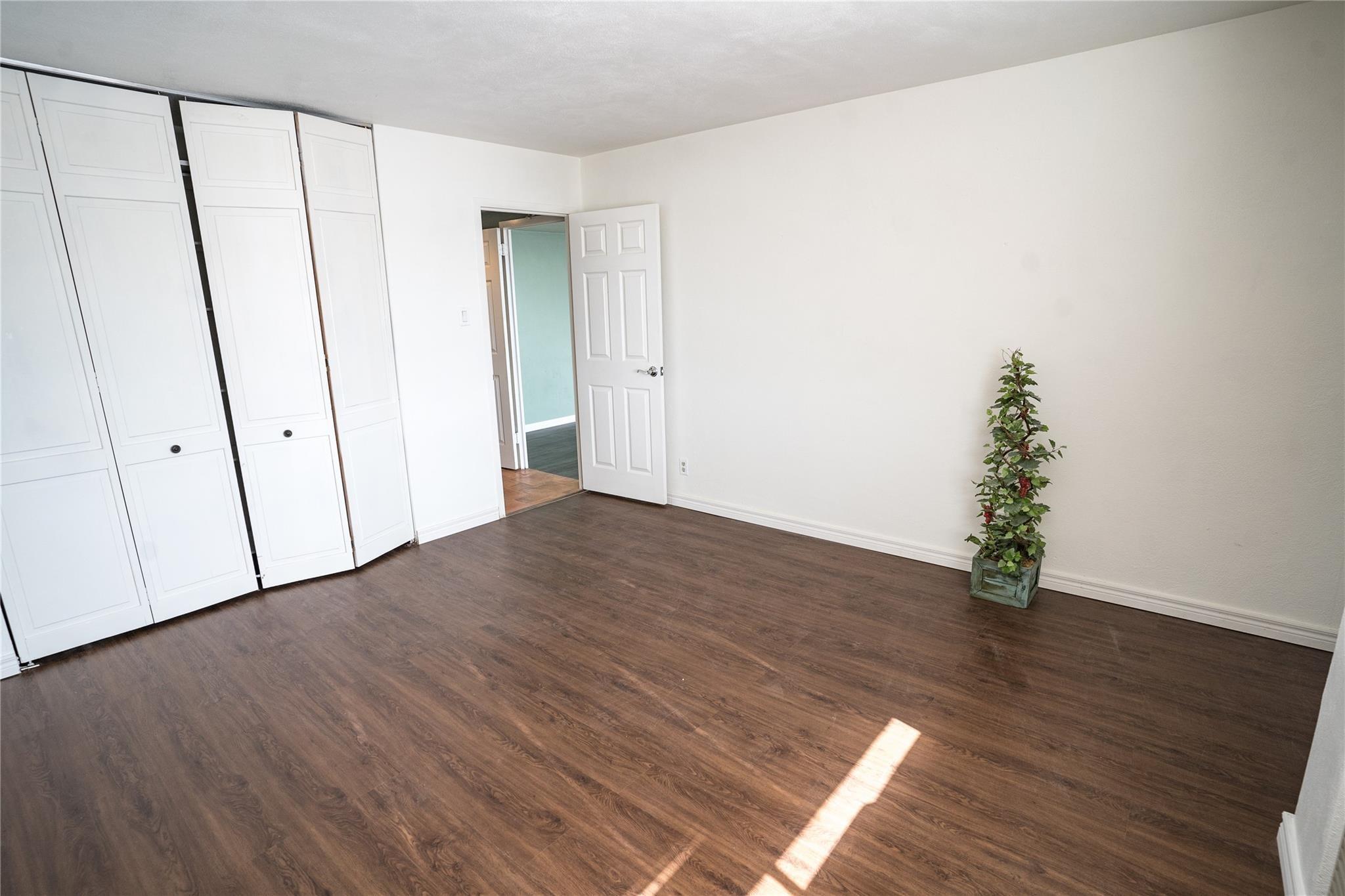 7520 Hornwood Drive # 1003