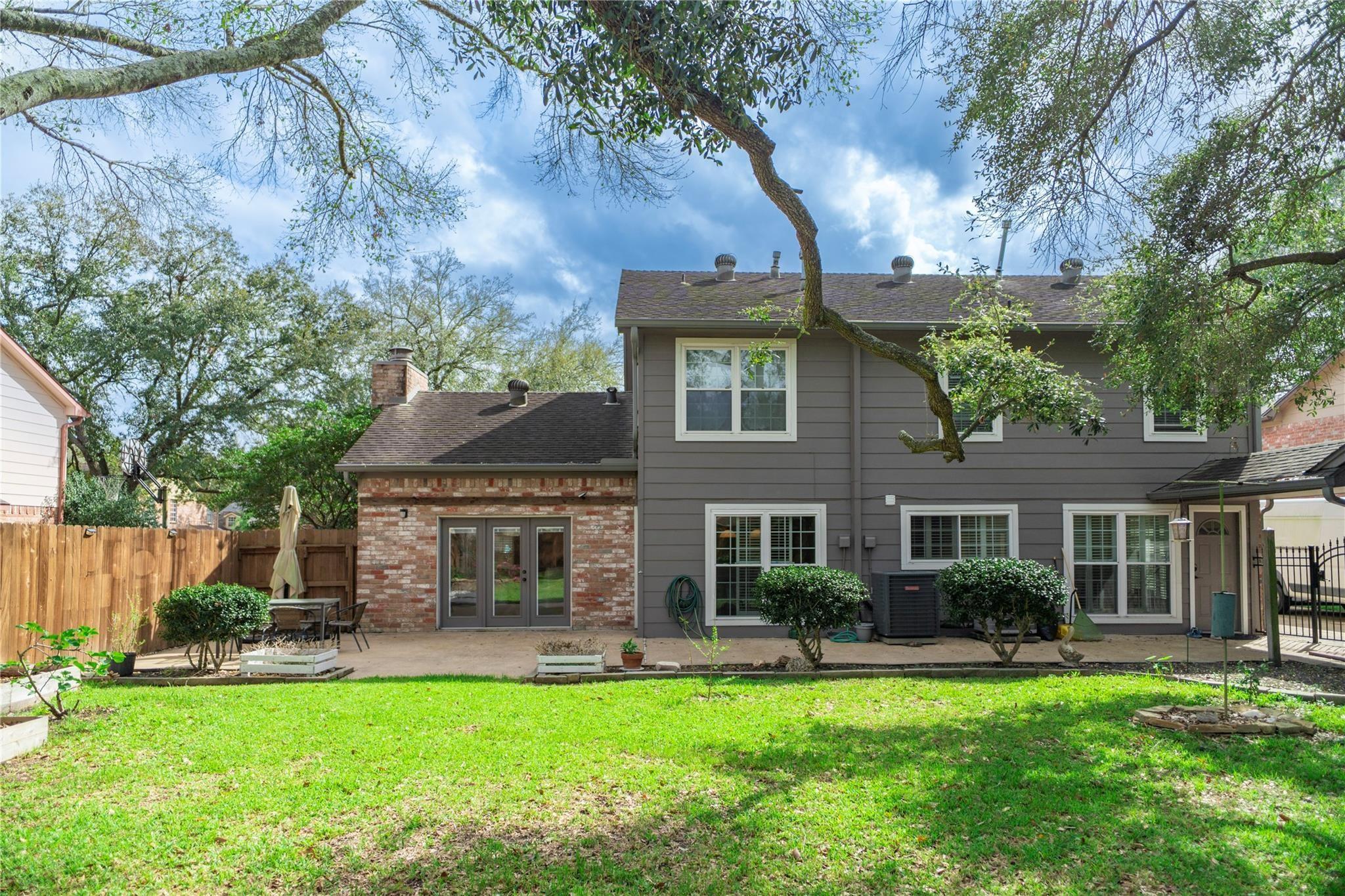 18310 Spellbrook Drive