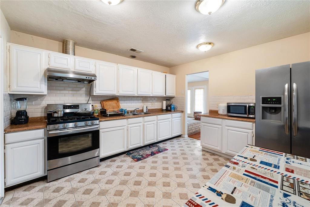 13418 Cricket Wood Circle