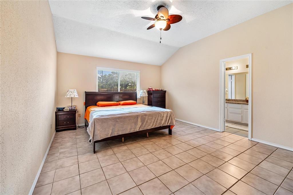 13418 Cricket Wood Circle
