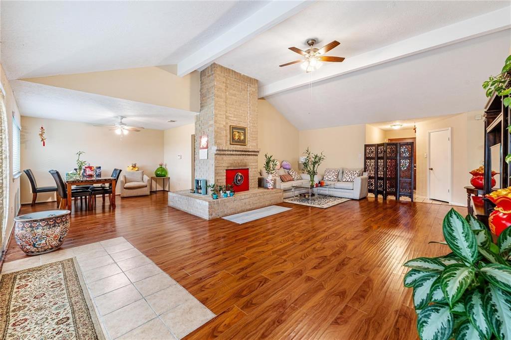13418 Cricket Wood Circle
